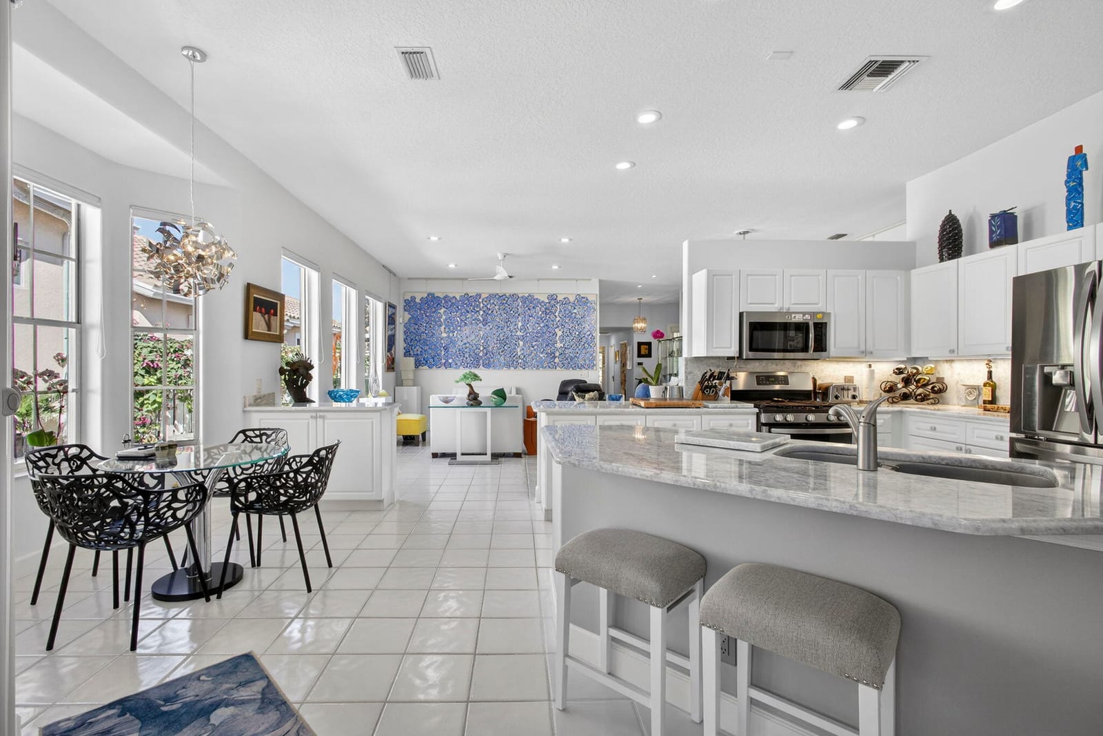 951 Augusta Pointe Drive, Palm Beach Gardens, FL 33418 photo 16