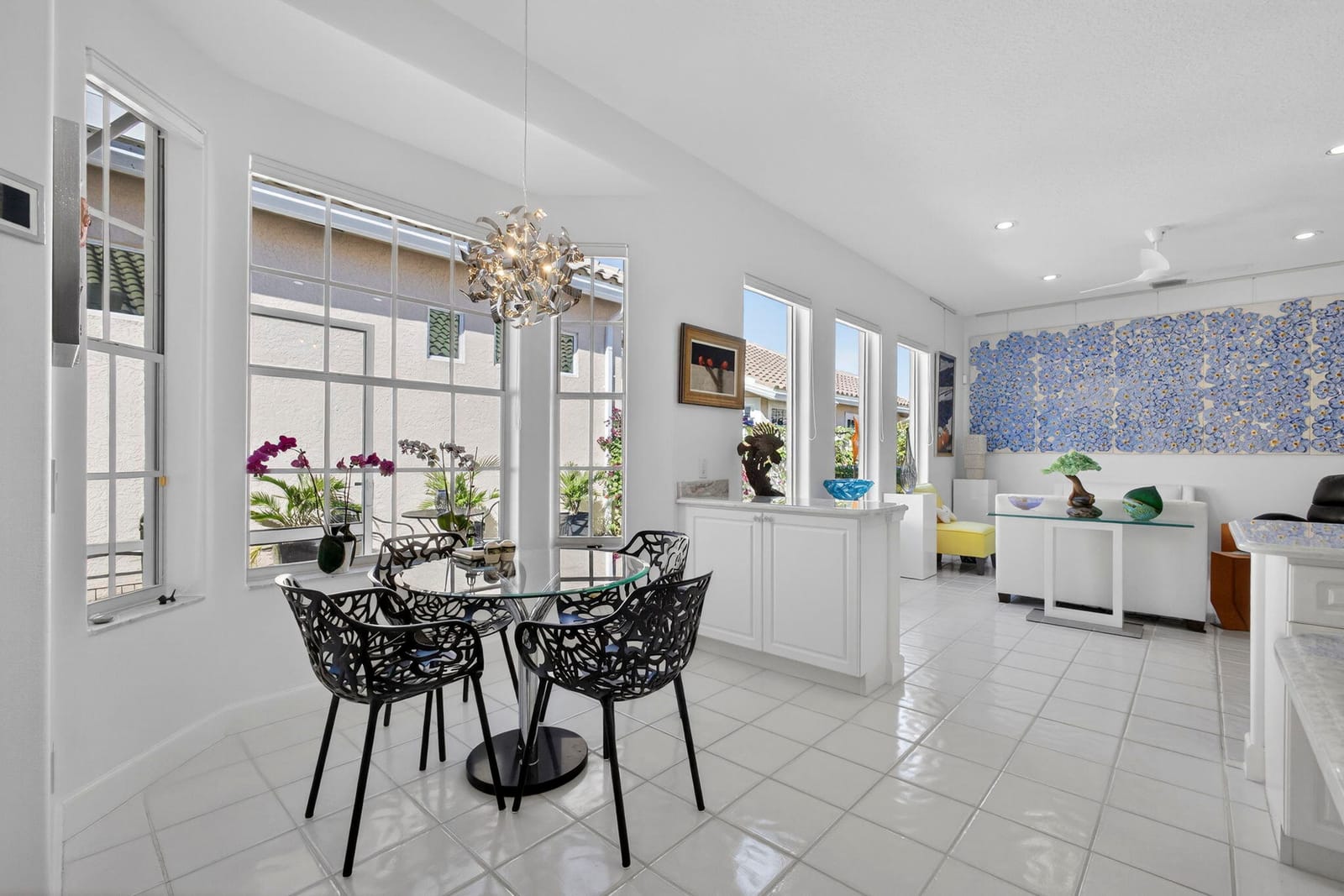 951 Augusta Pointe Drive, Palm Beach Gardens, FL 33418 photo 17