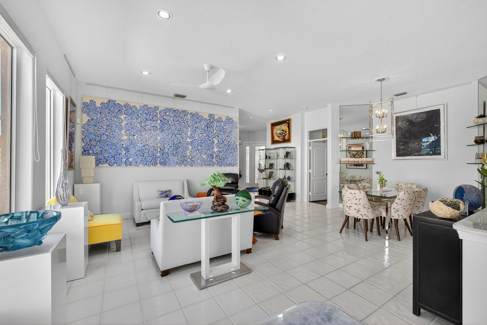 951 Augusta Pointe Drive — photo 10