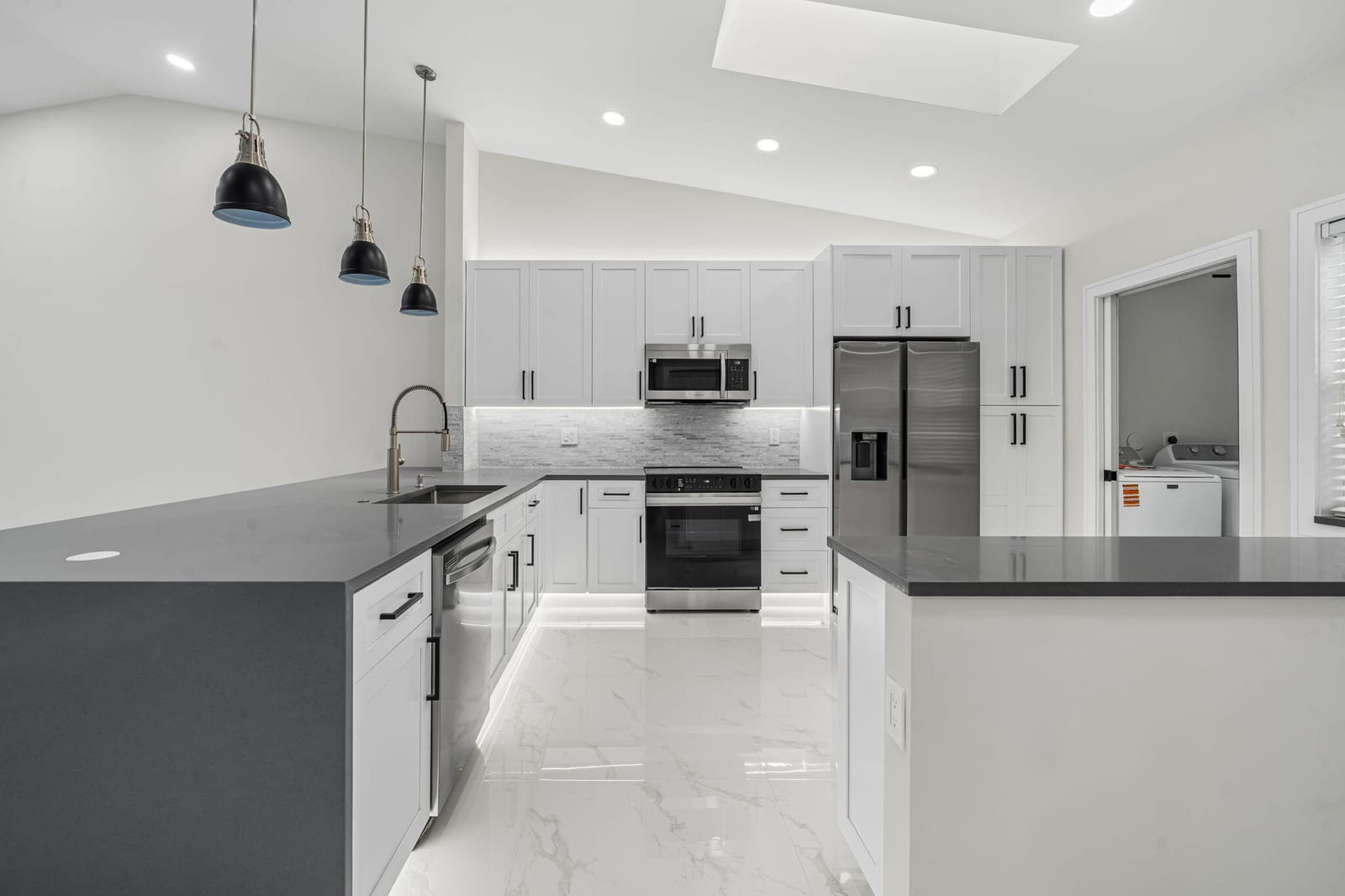 6426 Pointe Pleasant Circle, Delray Beach, FL 33484