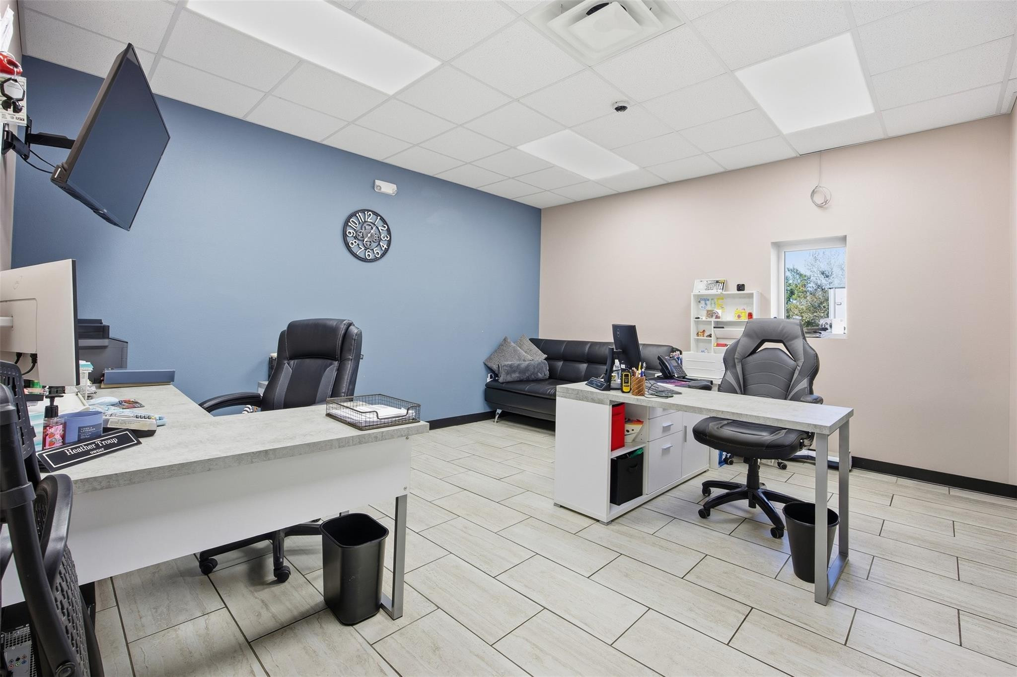 20761 US Highway 27, Williston, FL 32696 photo 14
