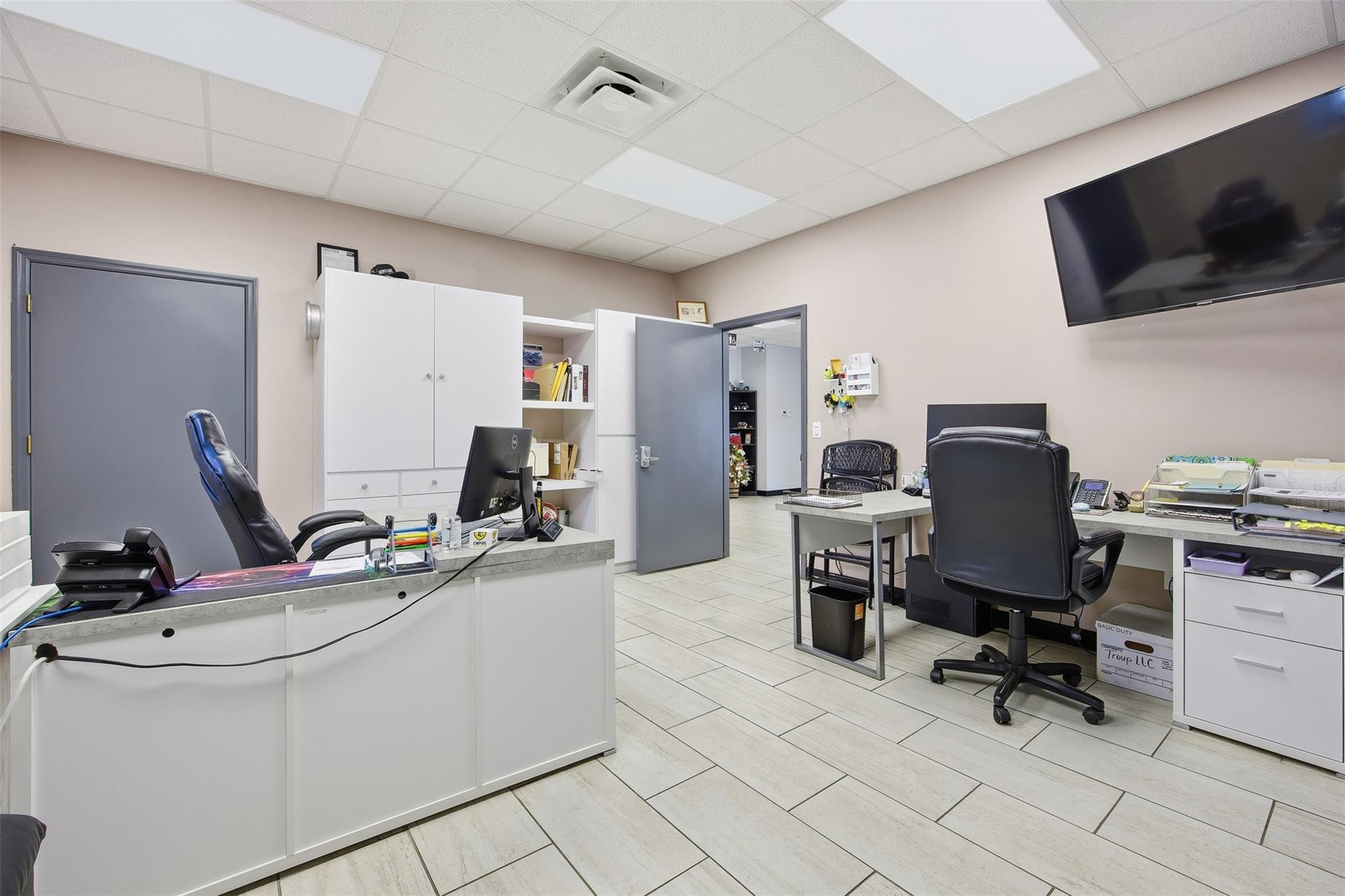 20761 US Highway 27, Williston, FL 32696 photo 15