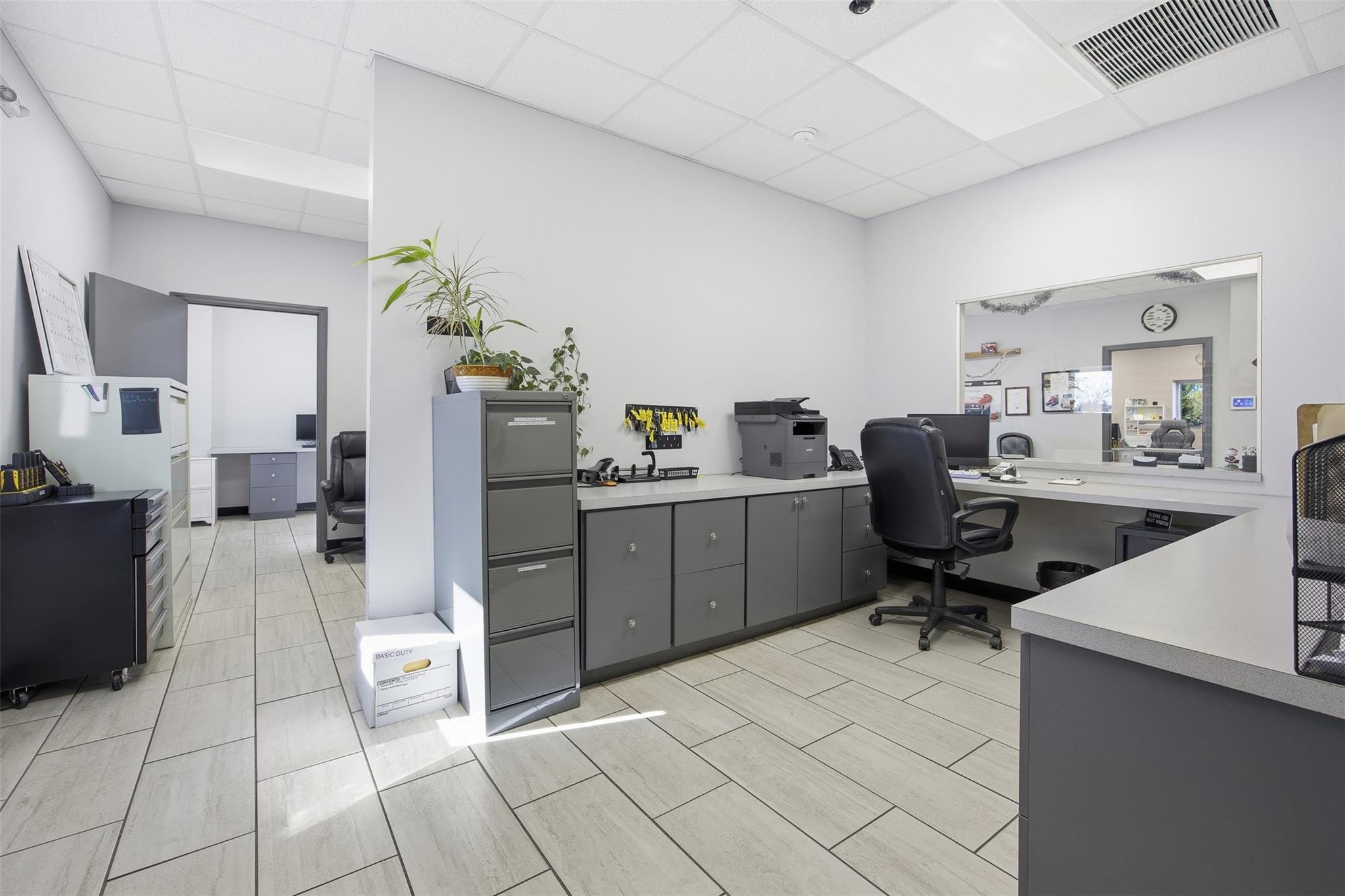 20761 US Highway 27, Williston, FL 32696 photo 19