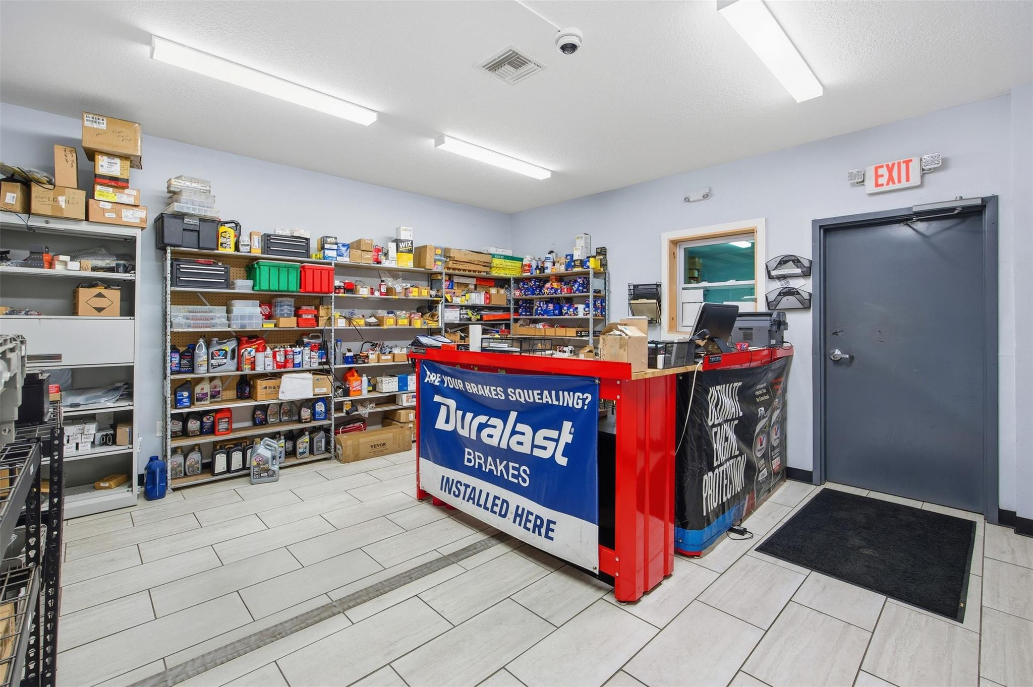 20761 US Highway 27, Williston, FL 32696 photo 21