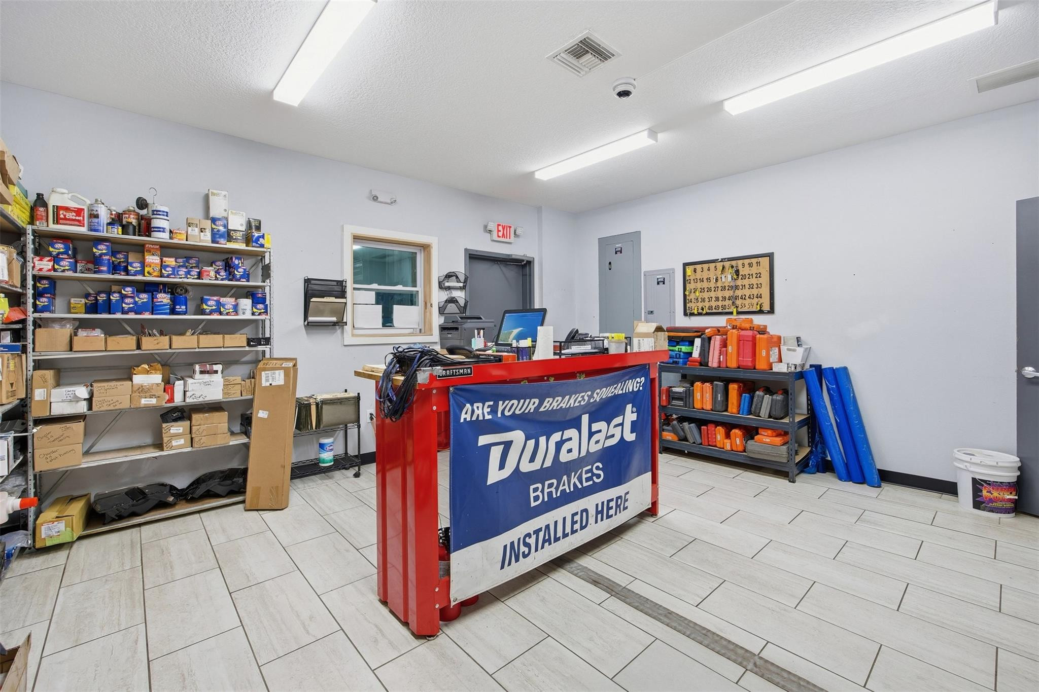 20761 US Highway 27, Williston, FL 32696 photo 22