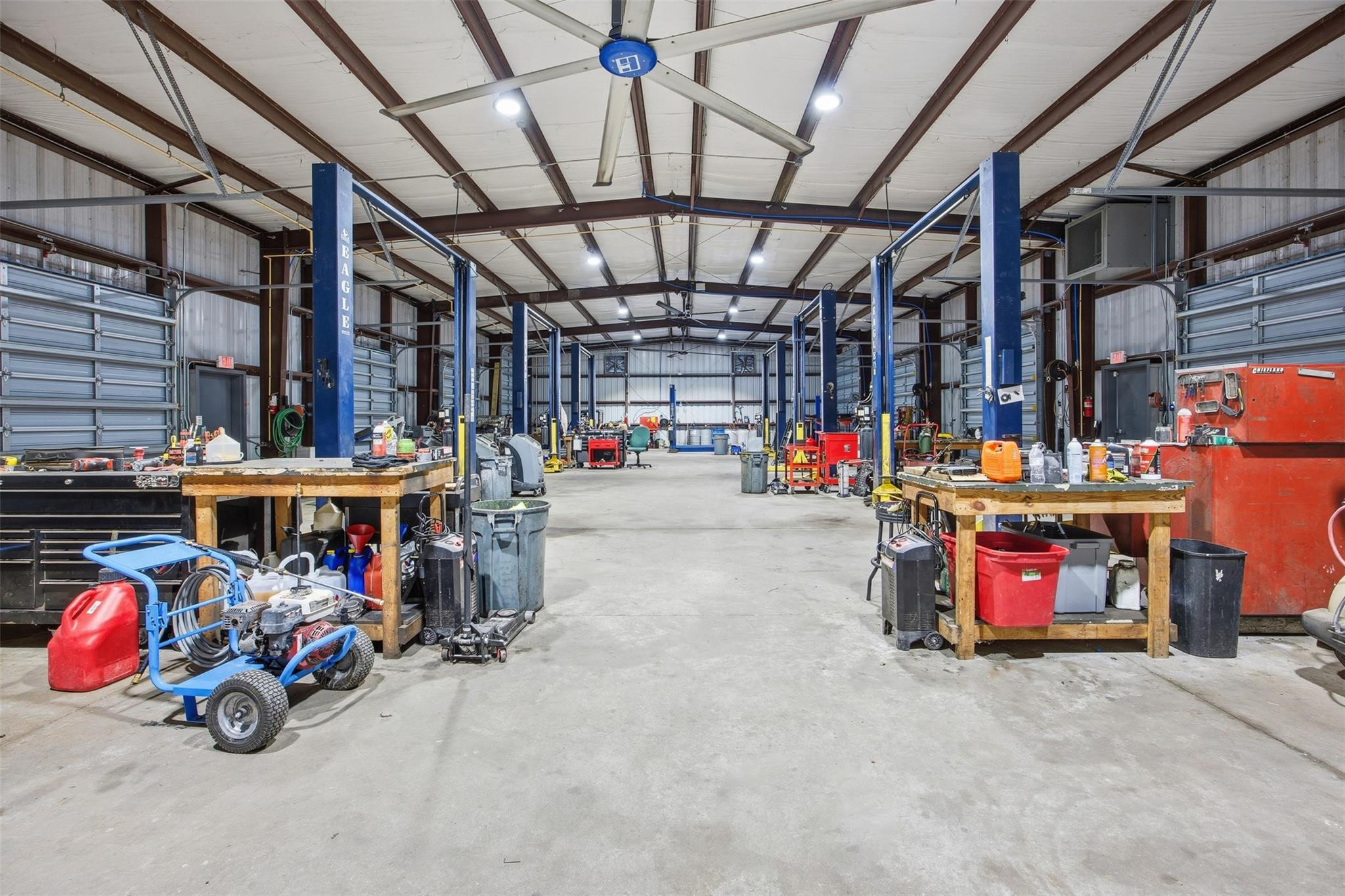 20761 US Highway 27, Williston, FL 32696 photo 23