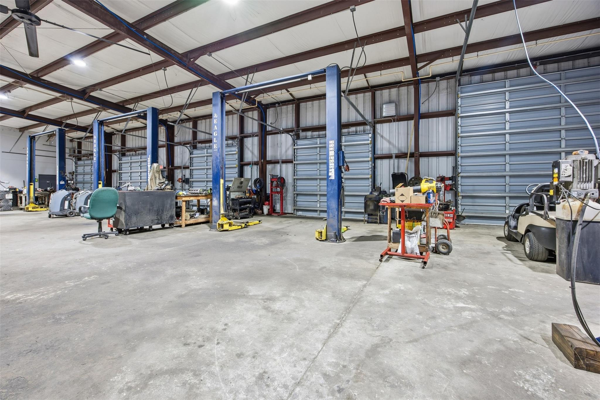 20761 US Highway 27, Williston, FL 32696 photo 25