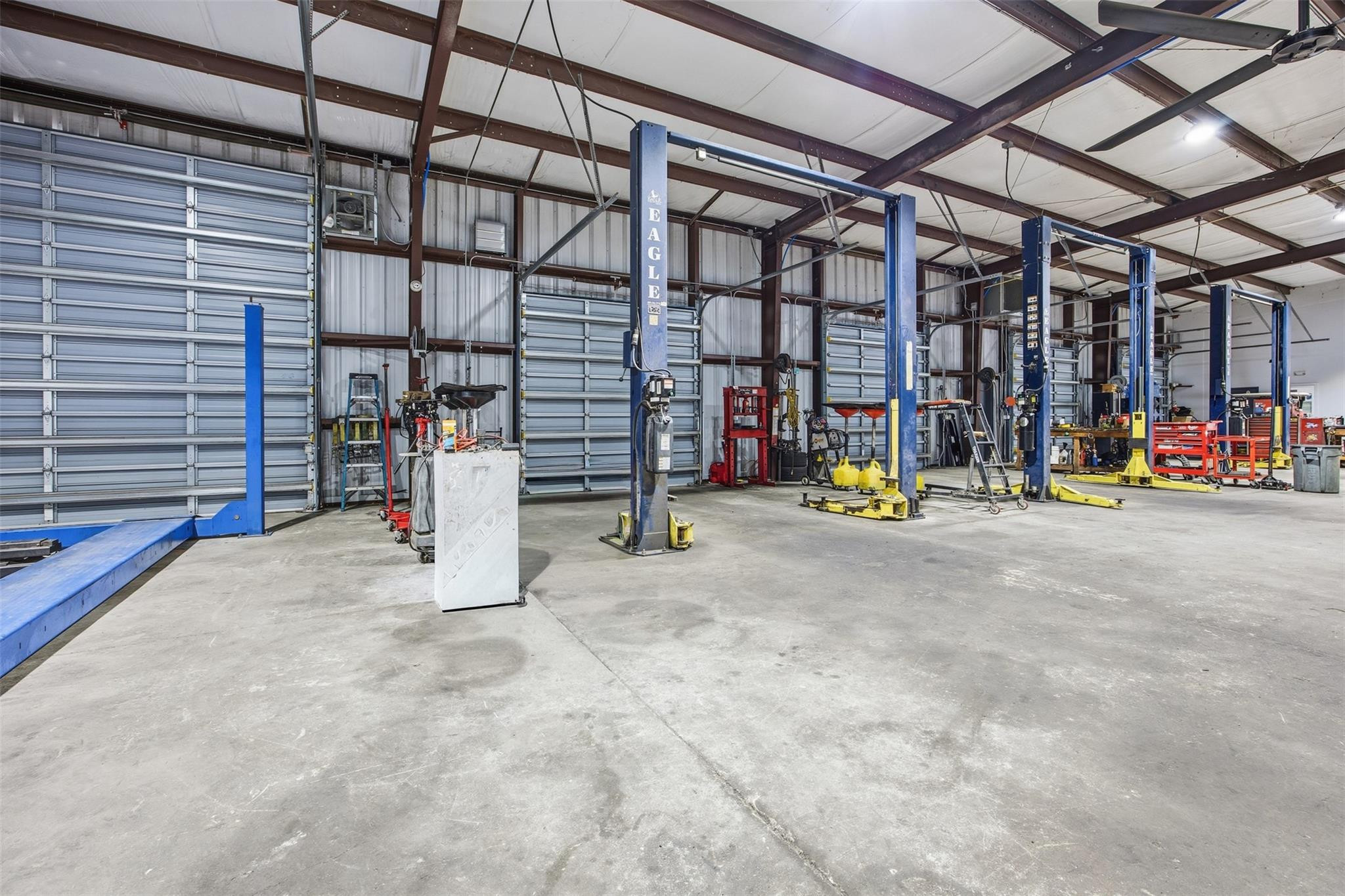 20761 US Highway 27, Williston, FL 32696 photo 26