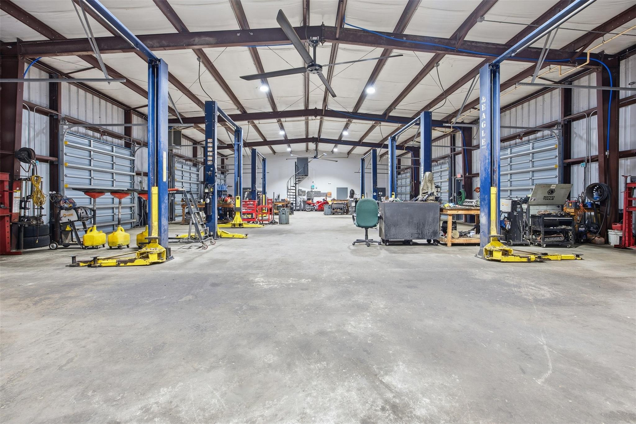 20761 US Highway 27, Williston, FL 32696 photo 27