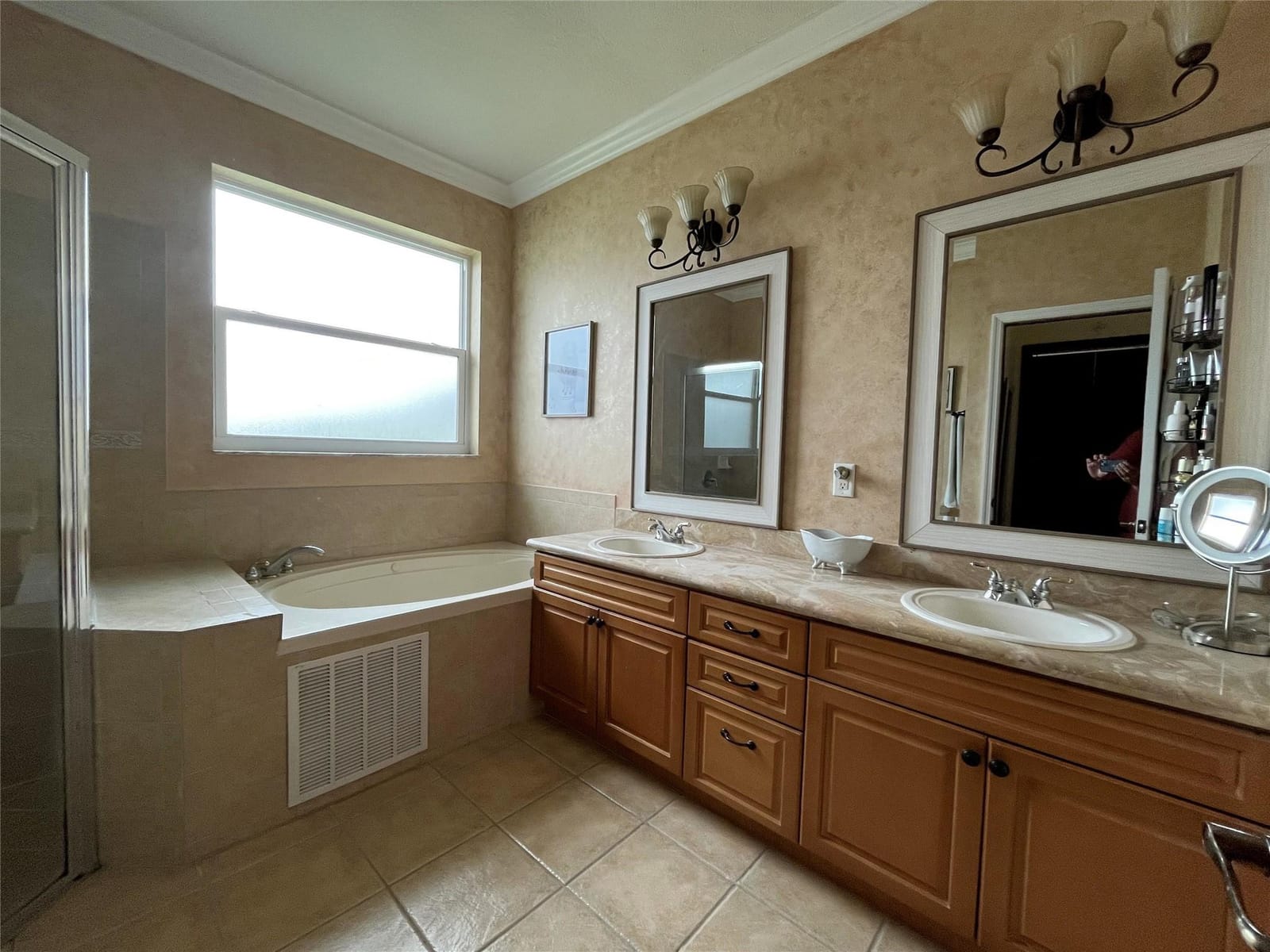 5261 SW 141st Terrace — photo 11