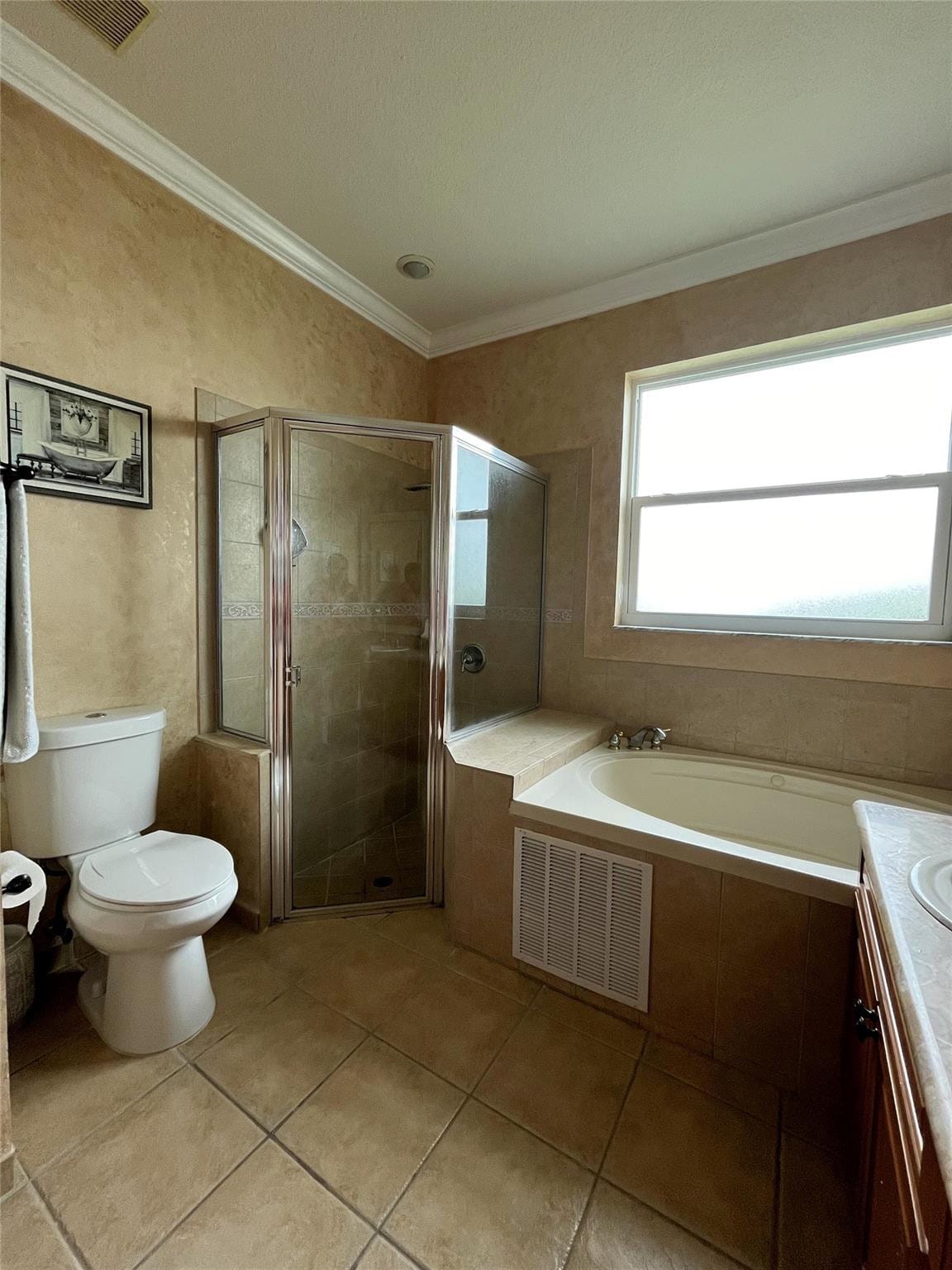5261 SW 141st Terrace — photo 12
