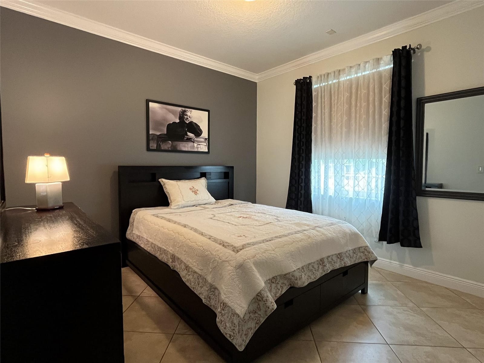 5261 SW 141st Terrace, Miramar, FL 33027 photo 13