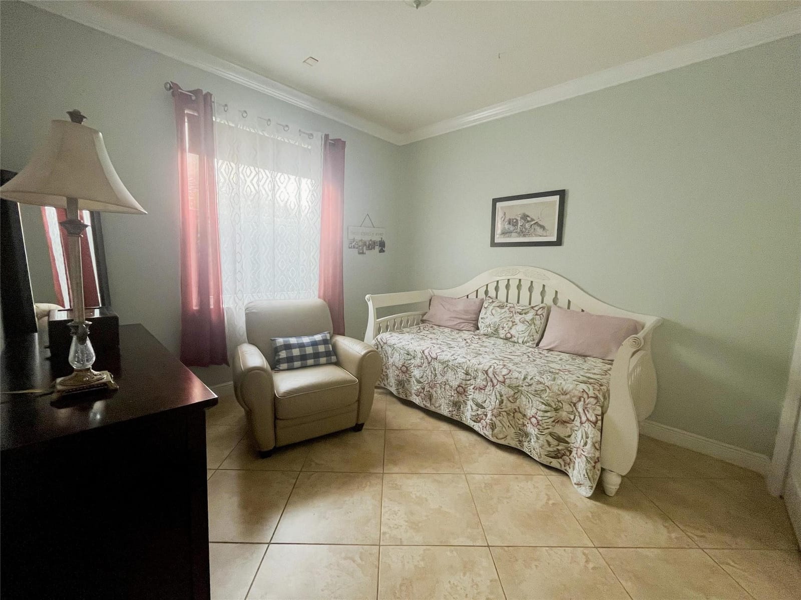 5261 SW 141st Terrace, Miramar, FL 33027 photo 14