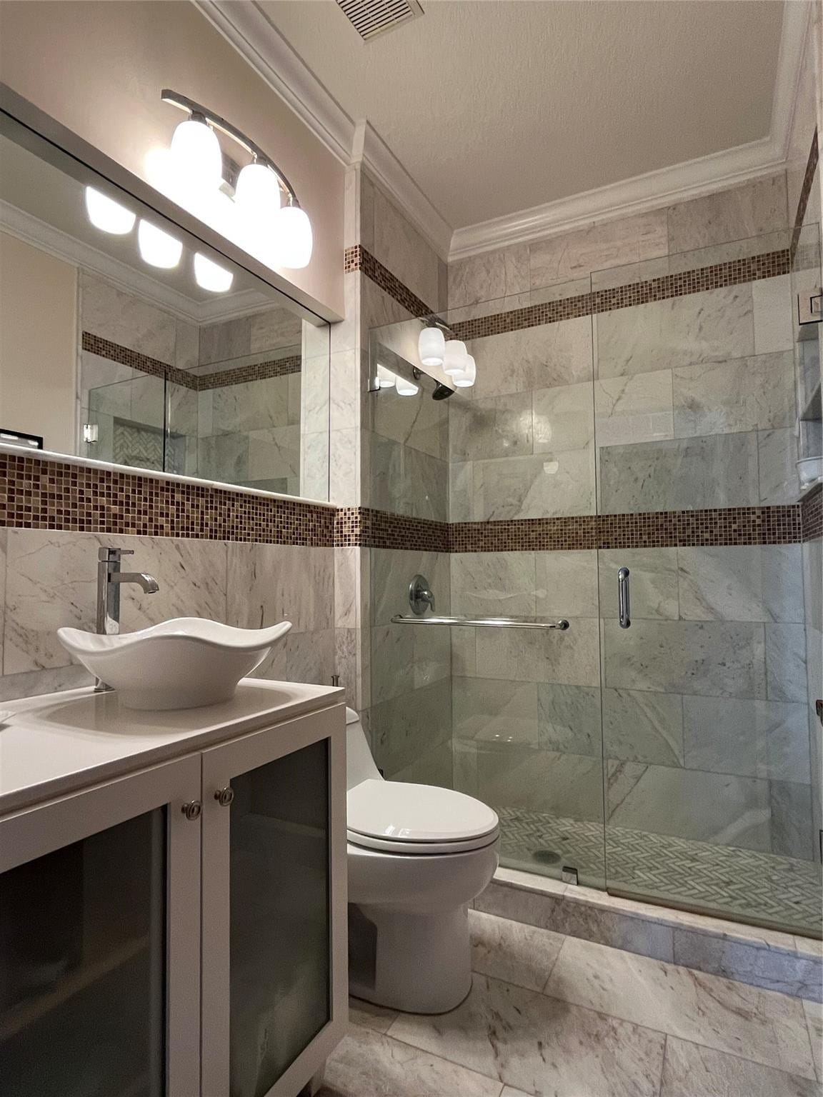 5261 SW 141st Terrace, Miramar, FL 33027 photo 15