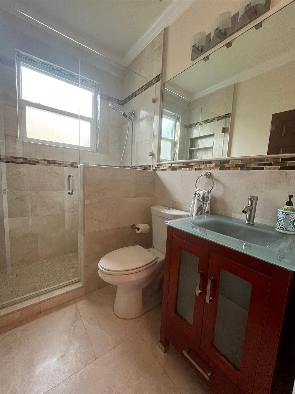 5261 SW 141st Terrace, Miramar, FL 33027 photo 16