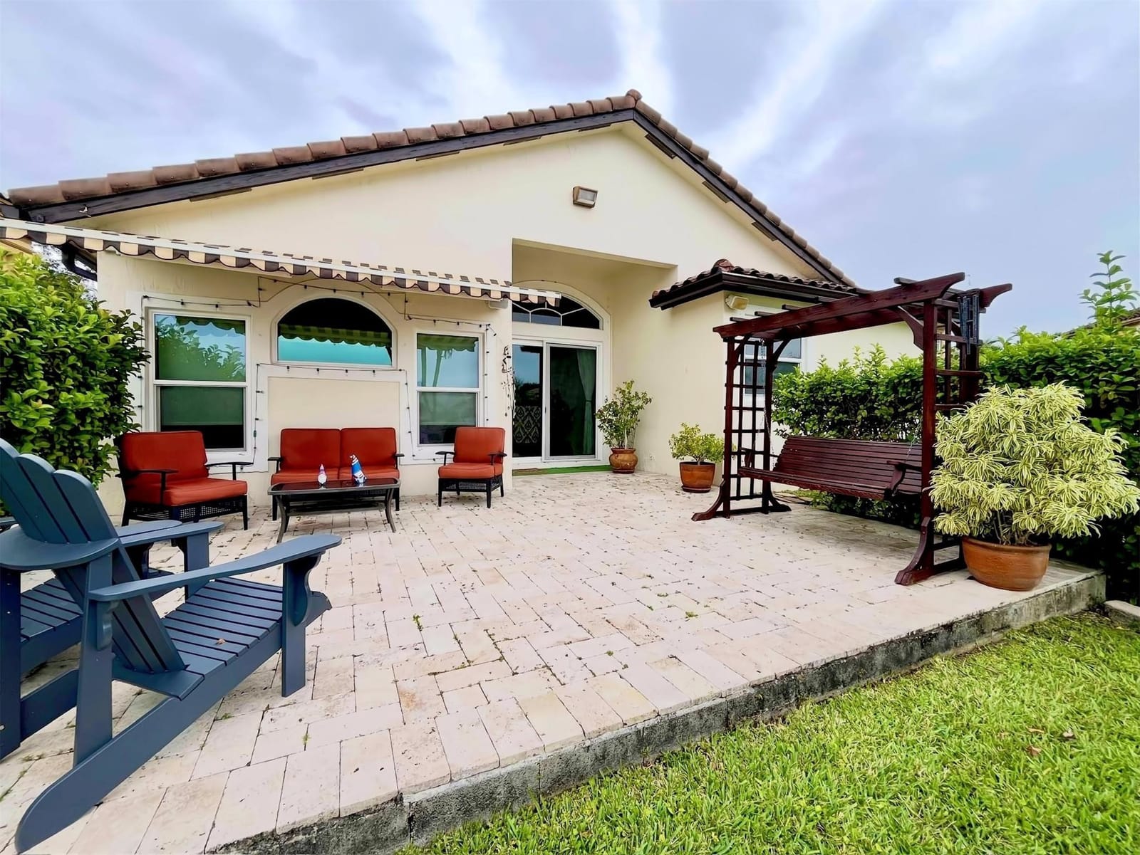 5261 SW 141st Terrace, Miramar, FL 33027 photo 17