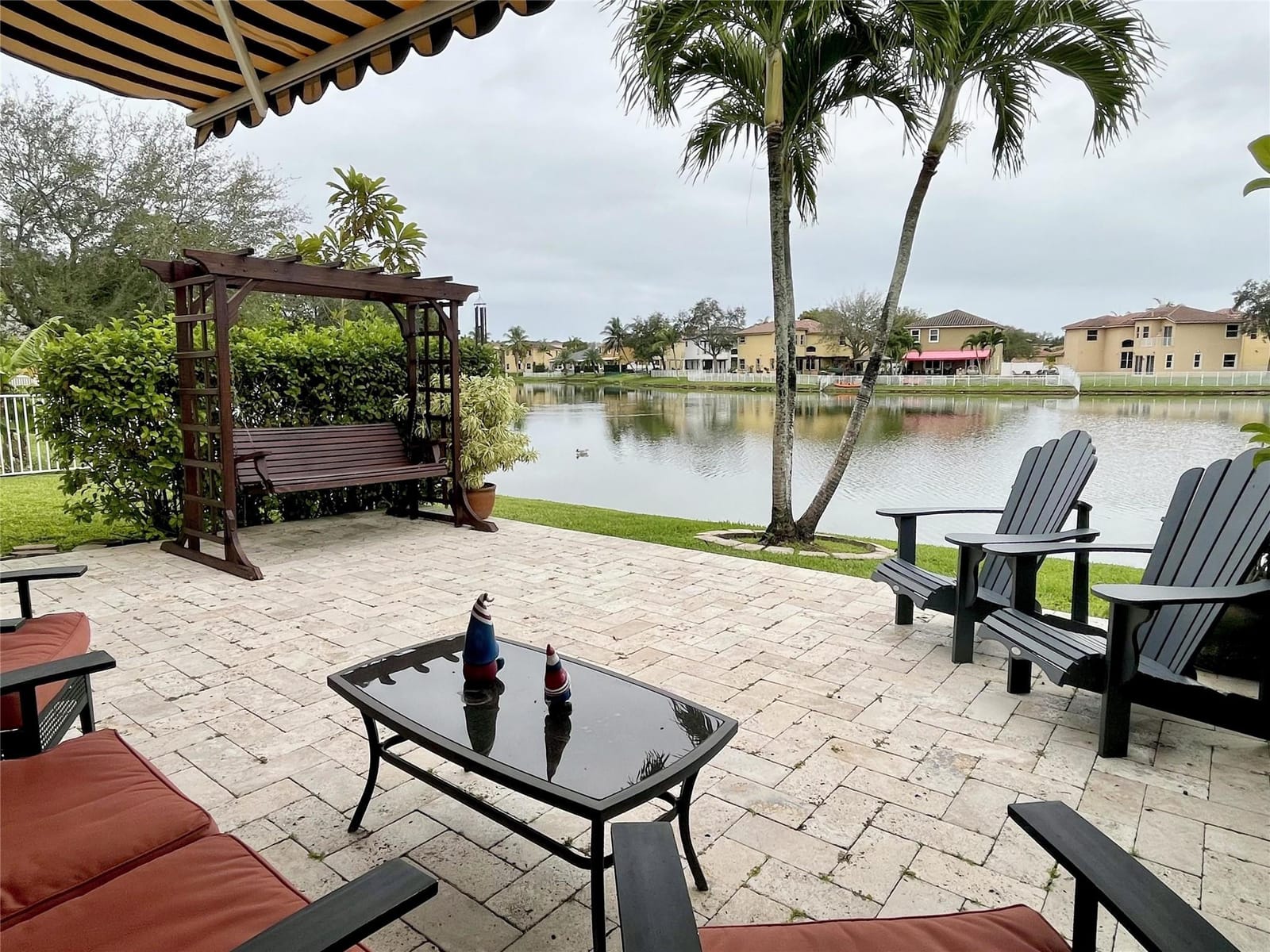 5261 SW 141st Terrace, Miramar, FL 33027 photo 18