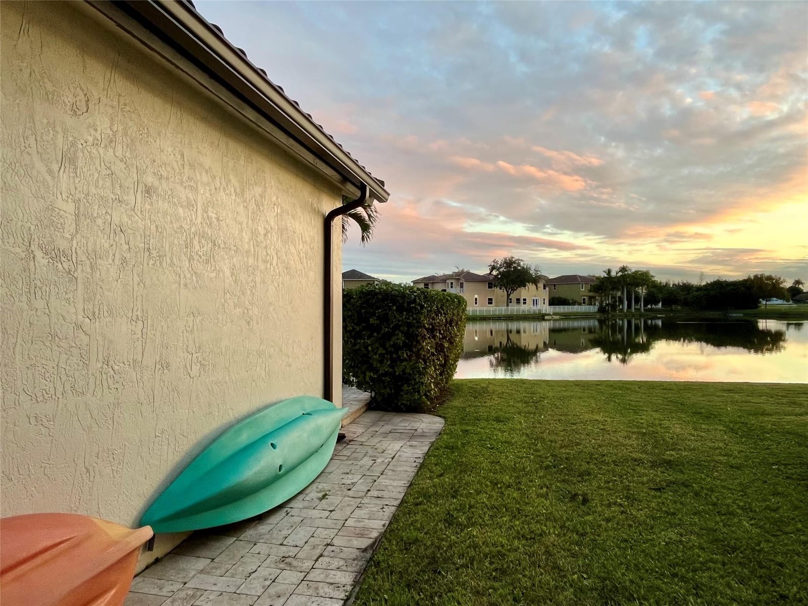 5261 SW 141st Terrace, Miramar, FL 33027 photo 20