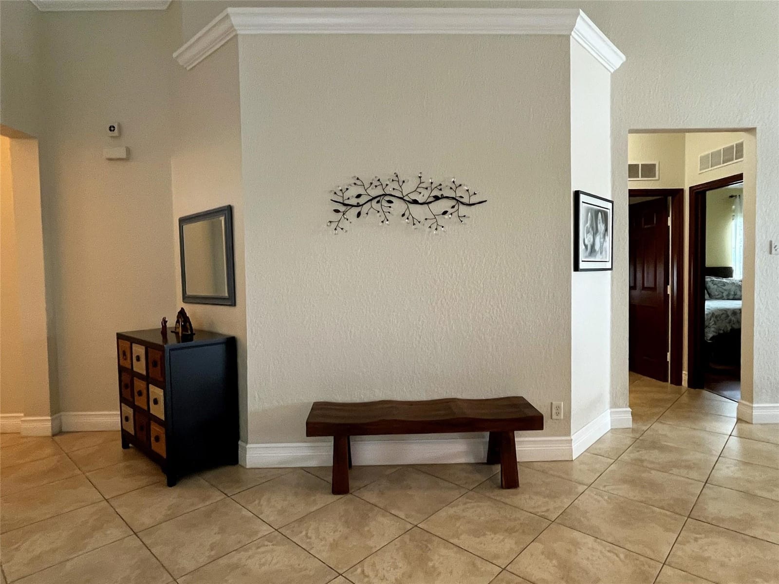 5261 SW 141st Terrace — photo 3