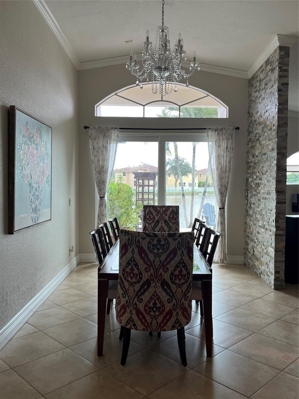 5261 SW 141st Terrace — photo 4