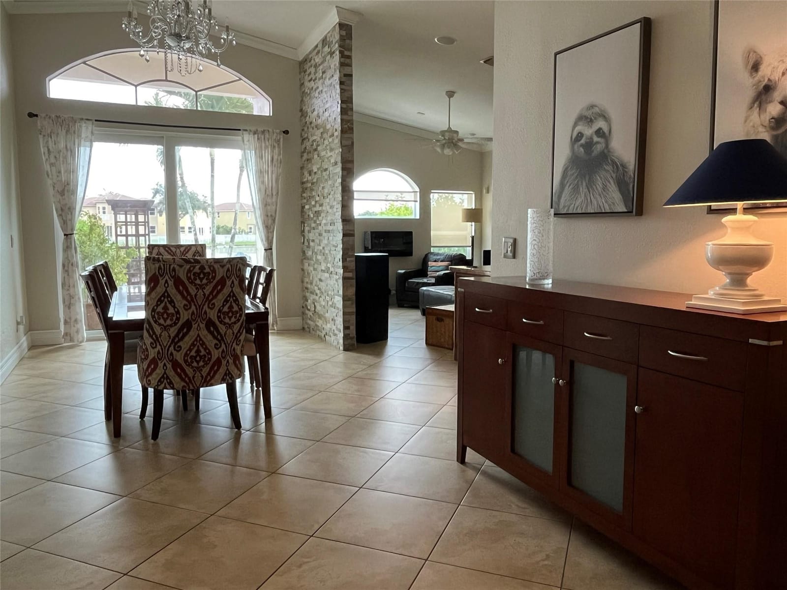 5261 SW 141st Terrace — photo 5