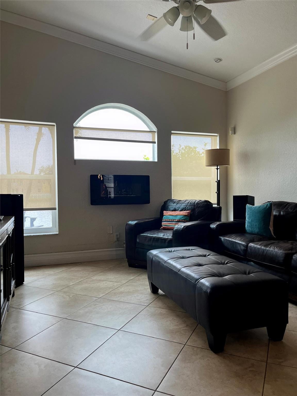 5261 SW 141st Terrace — photo 6