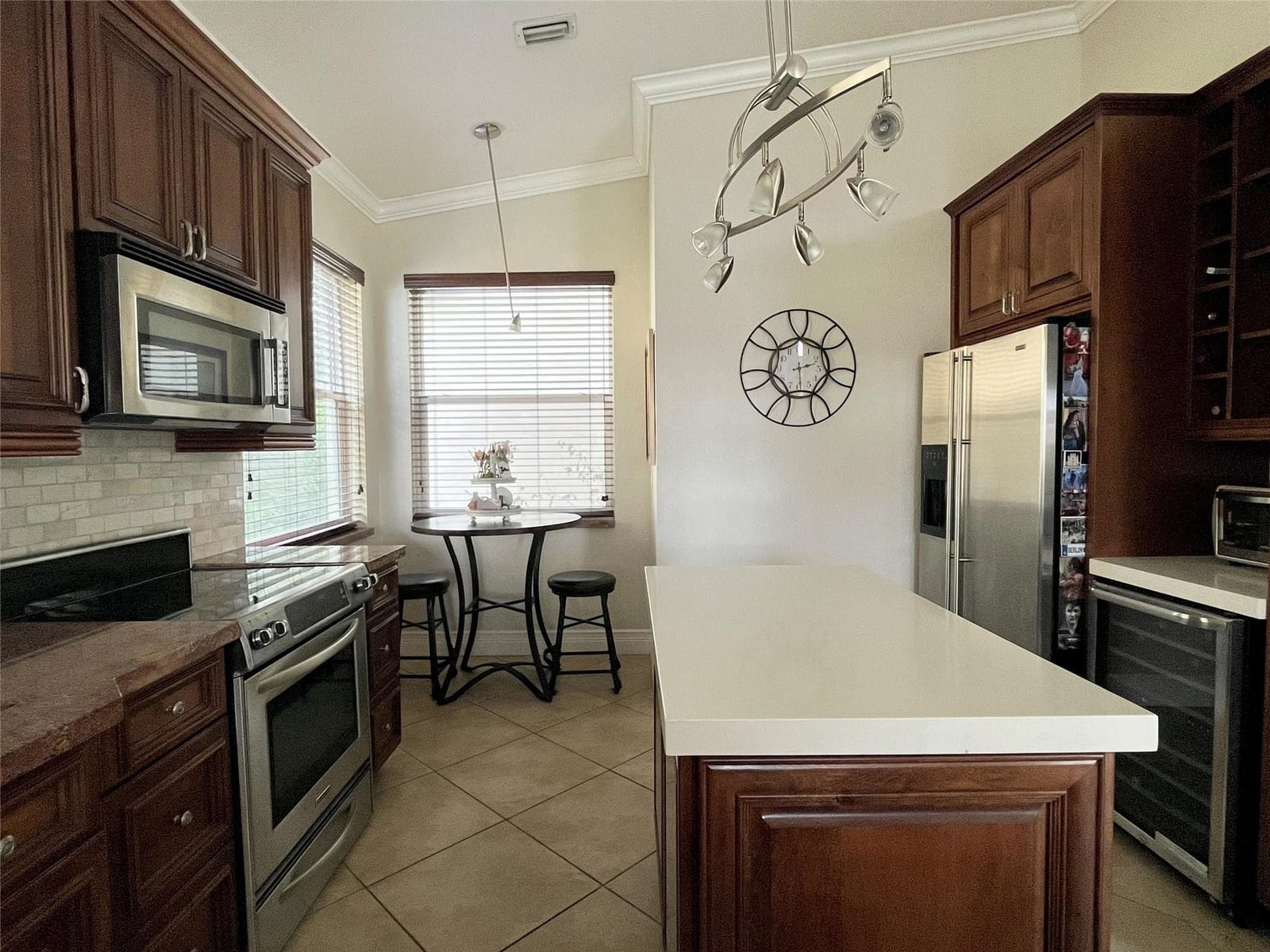 5261 SW 141st Terrace — photo 8