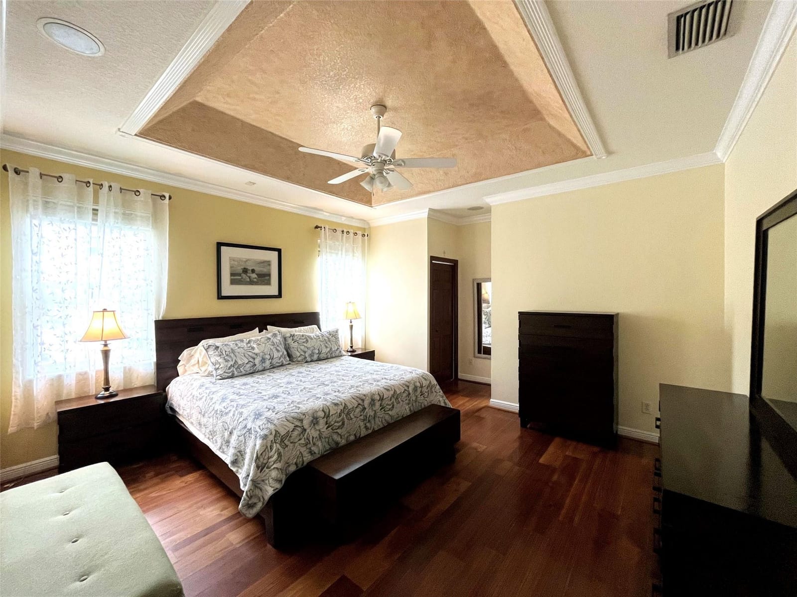 5261 SW 141st Terrace — photo 10