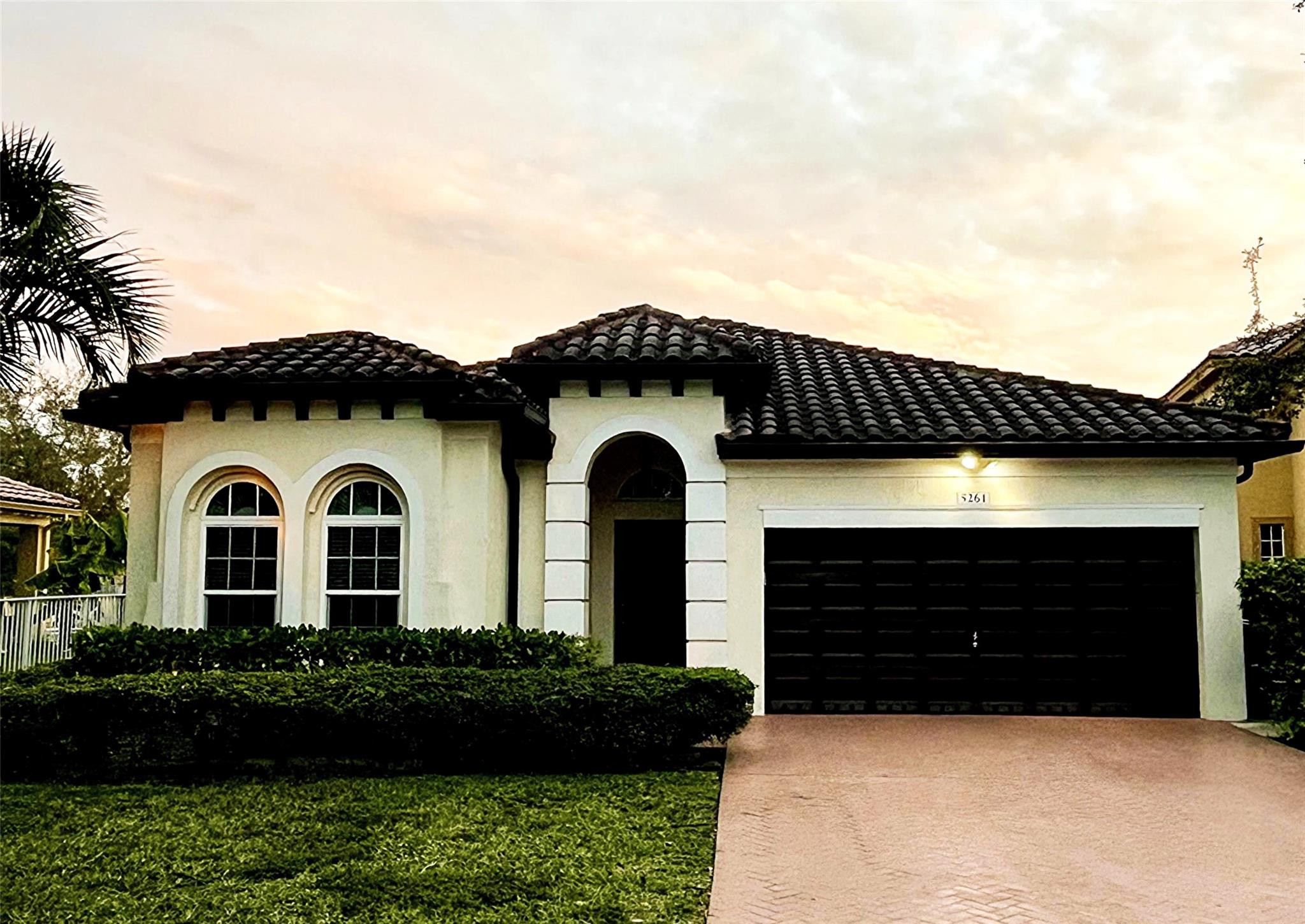 5261 SW 141st Terrace, Miramar, FL 33027, Miramar