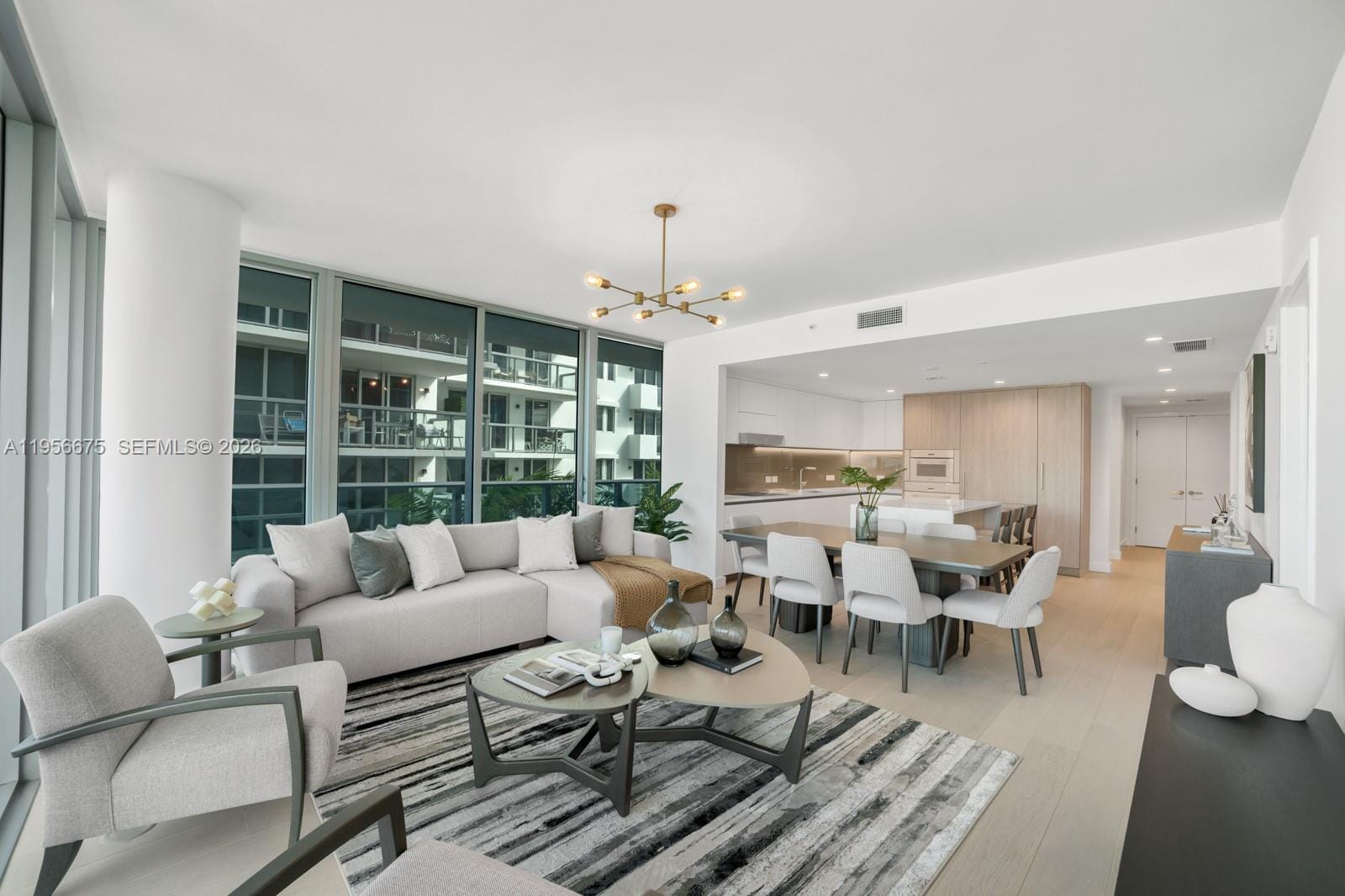 9221 E Bay Harbor Drive 412 — photo 2