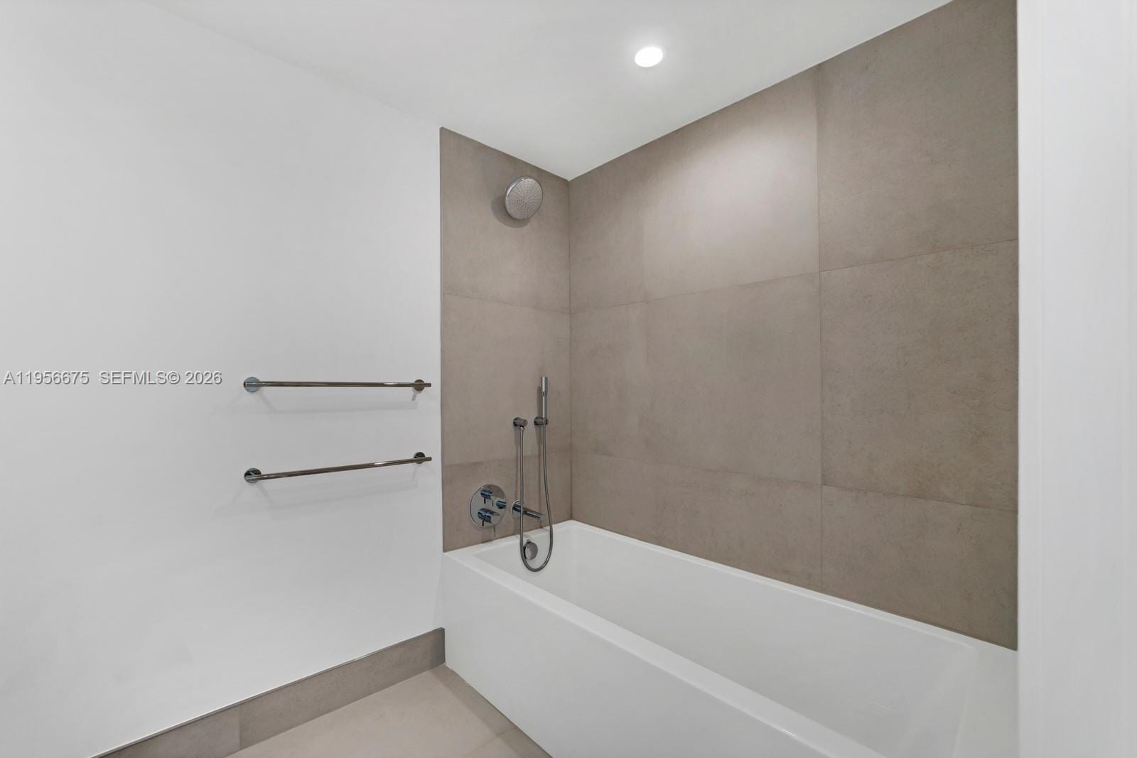 9221 E Bay Harbor Drive 412, Bay Harbor Islands, FL 33154 photo 16