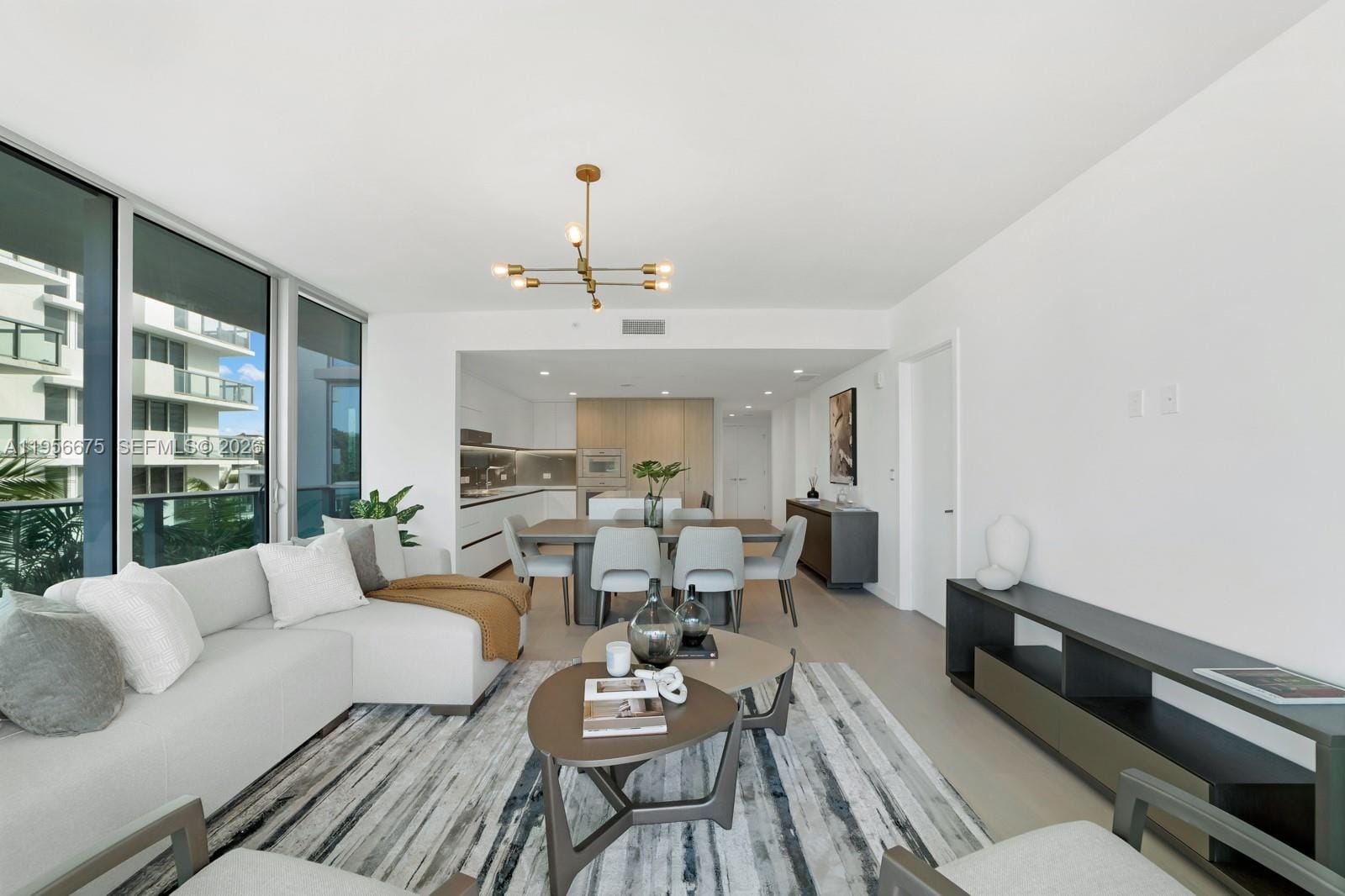 9221 E Bay Harbor Drive 412 — photo 3