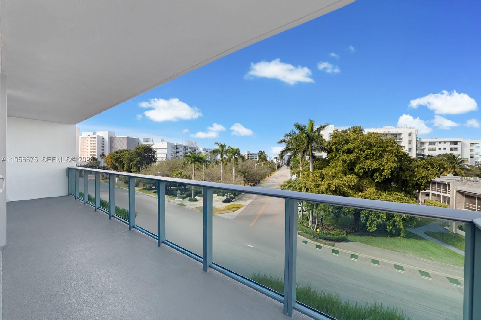 9221 E Bay Harbor Drive 412, Bay Harbor Islands, FL 33154 photo 22
