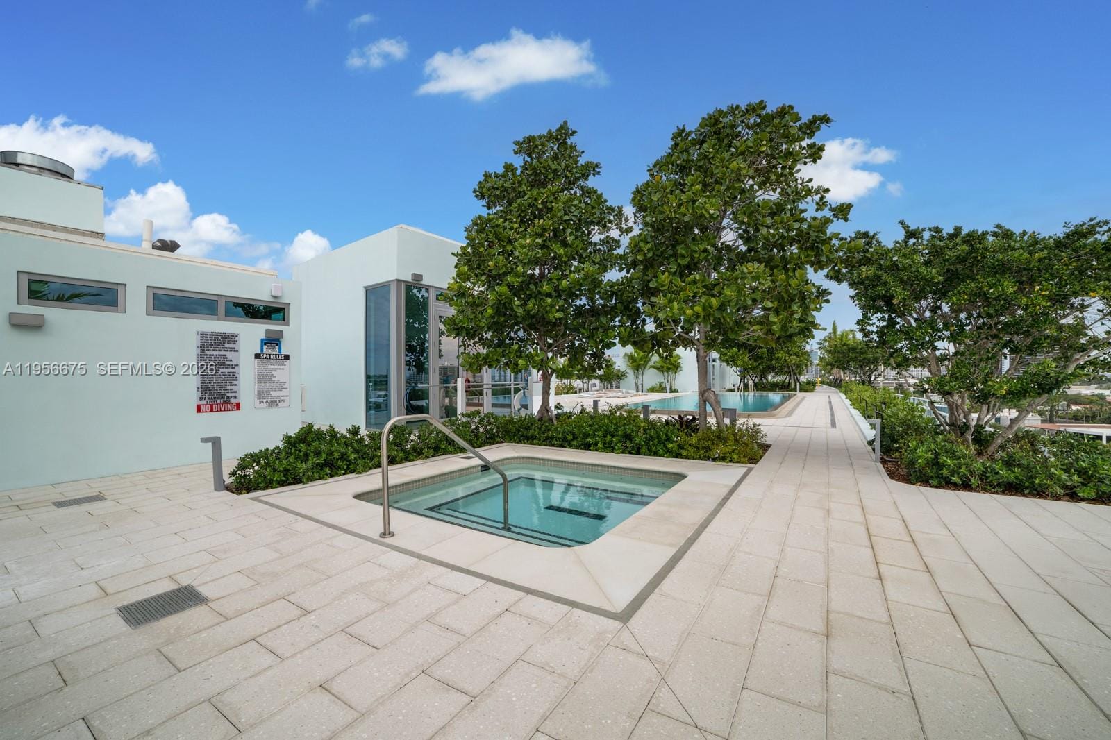 9221 E Bay Harbor Drive 412, Bay Harbor Islands, FL 33154 photo 23