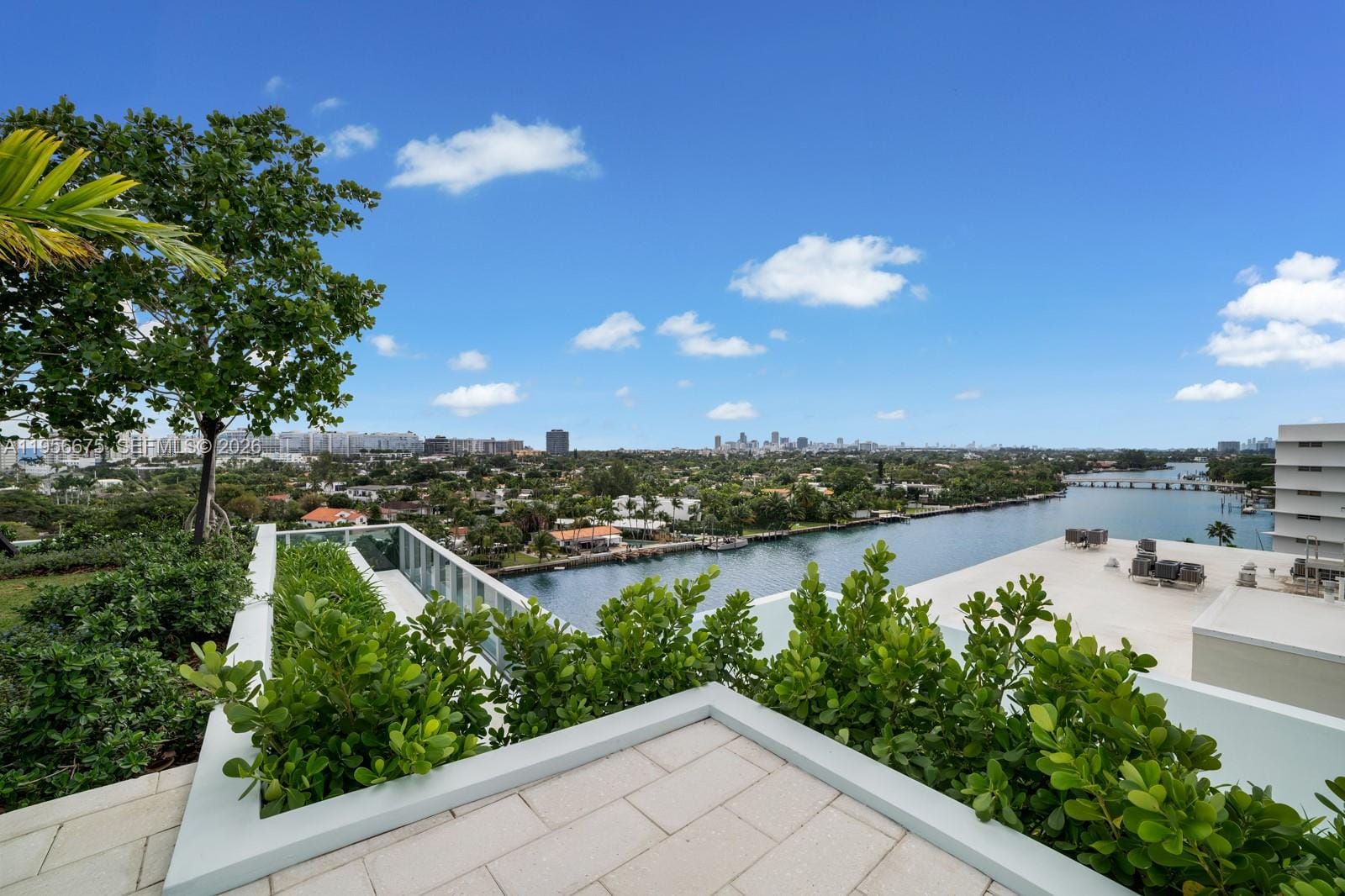 9221 E Bay Harbor Drive 412, Bay Harbor Islands, FL 33154 photo 27