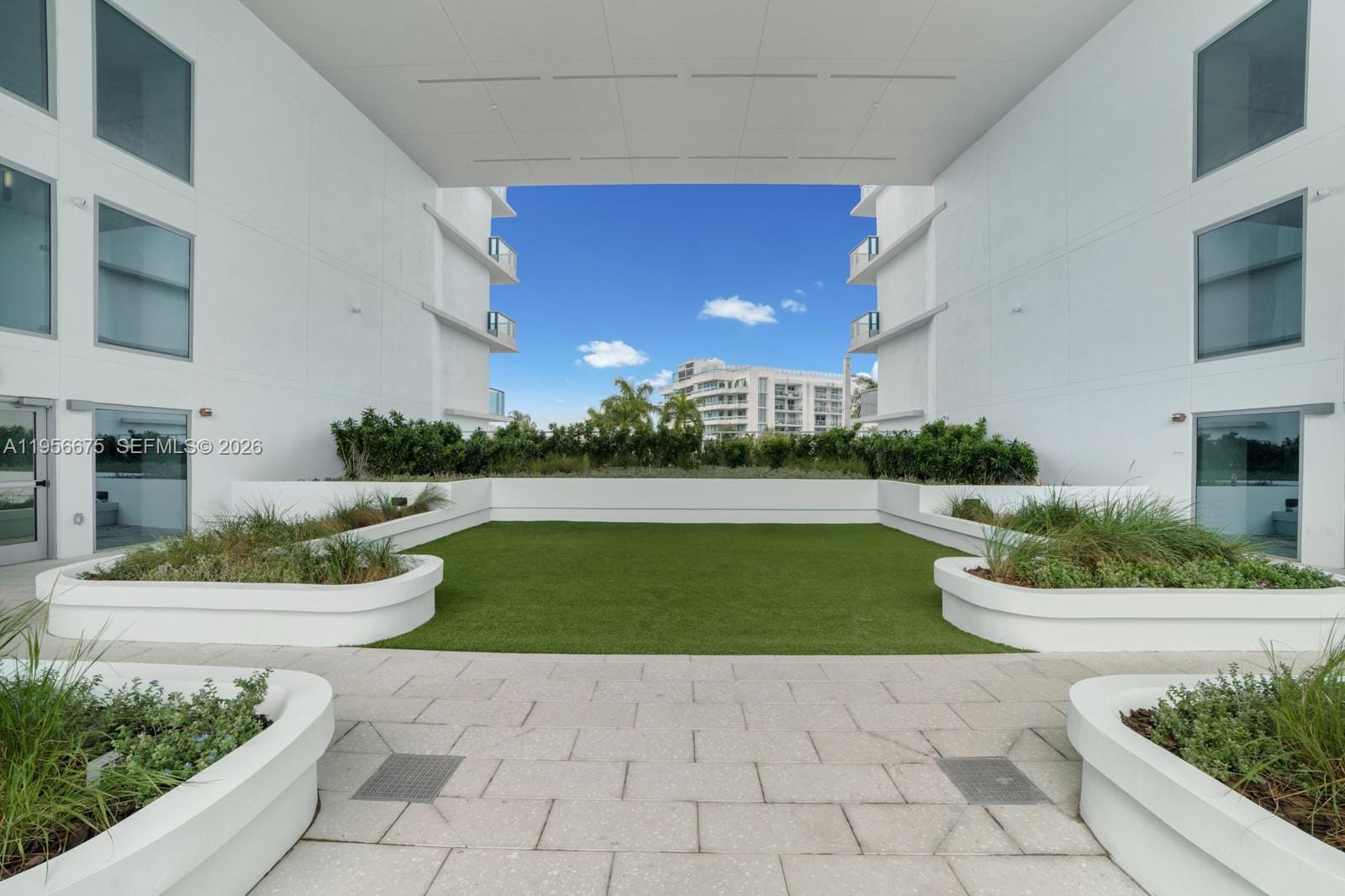 9221 E Bay Harbor Drive 412, Bay Harbor Islands, FL 33154 photo 29