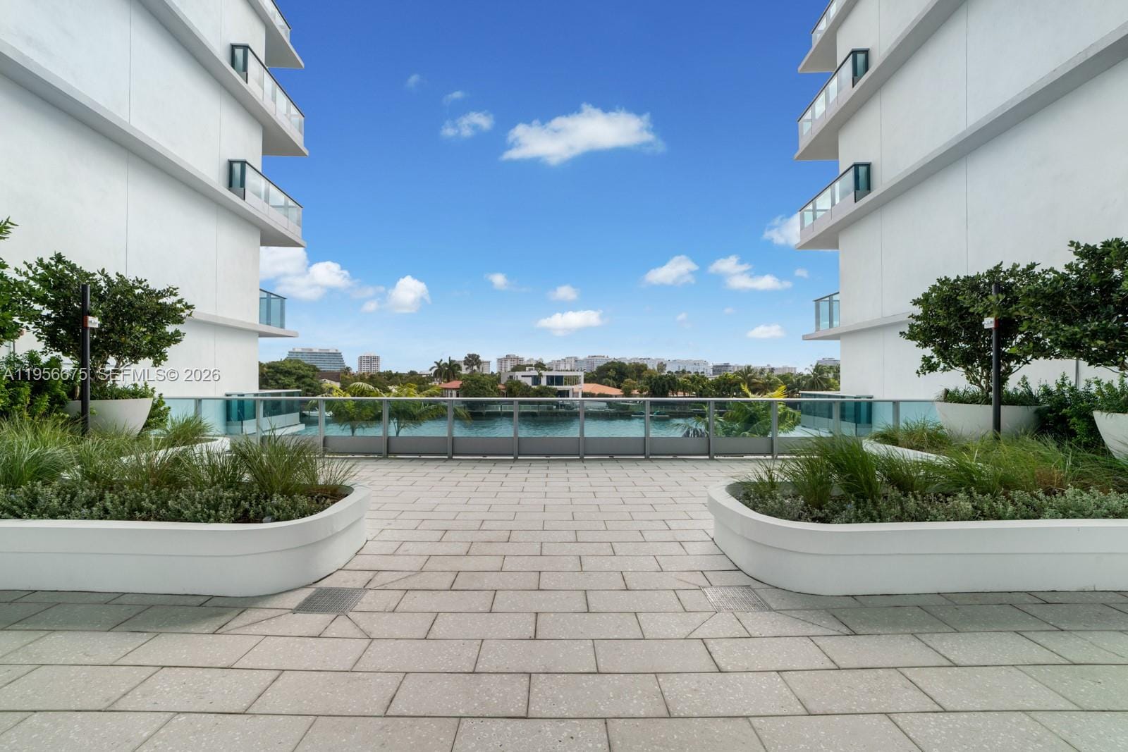 9221 E Bay Harbor Drive 412, Bay Harbor Islands, FL 33154 photo 30