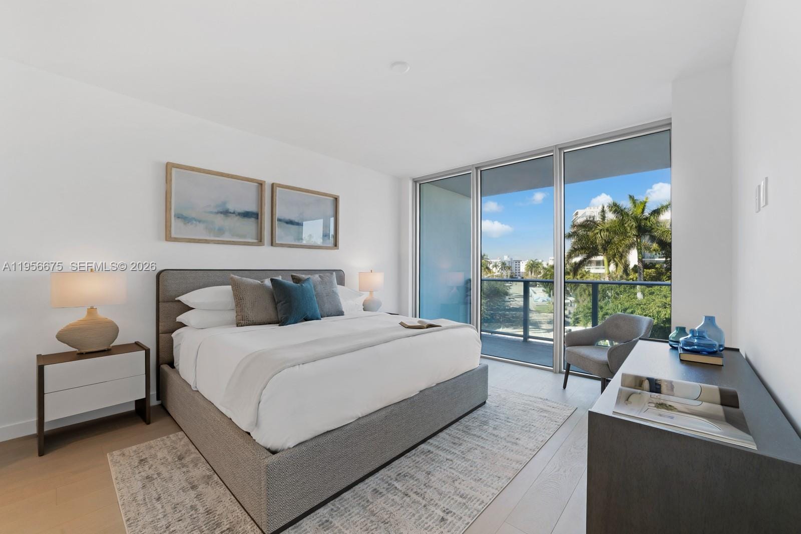 9221 E Bay Harbor Drive 412 — photo 7