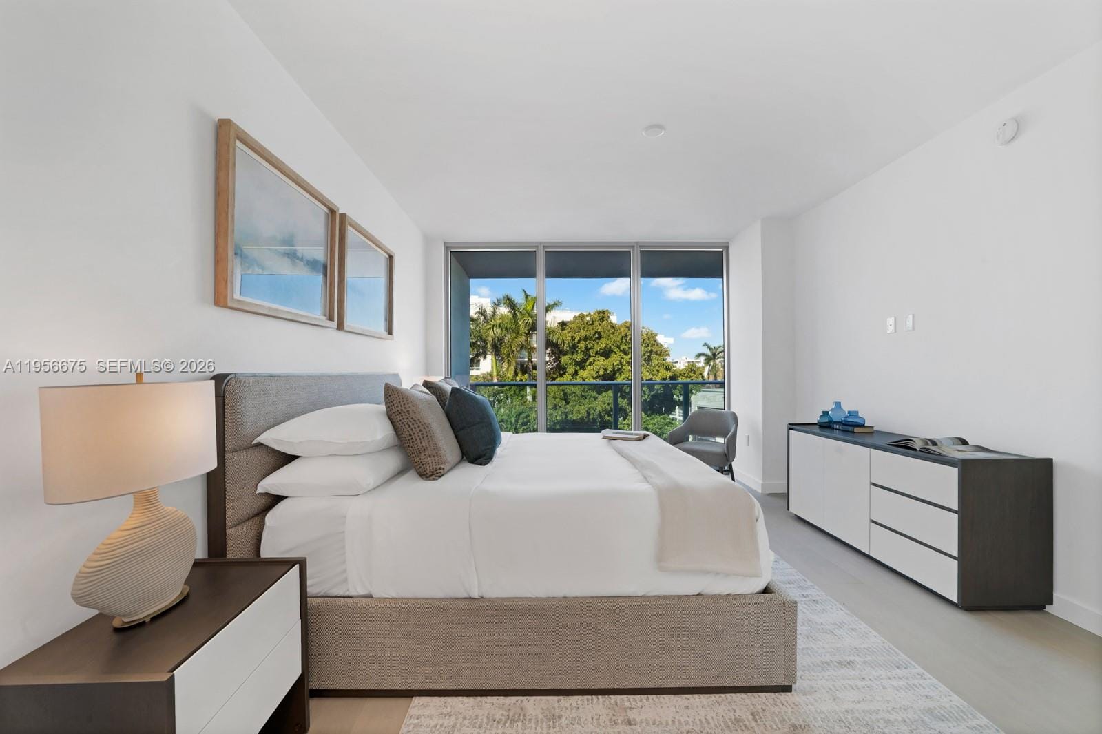 9221 E Bay Harbor Drive 412 — photo 8