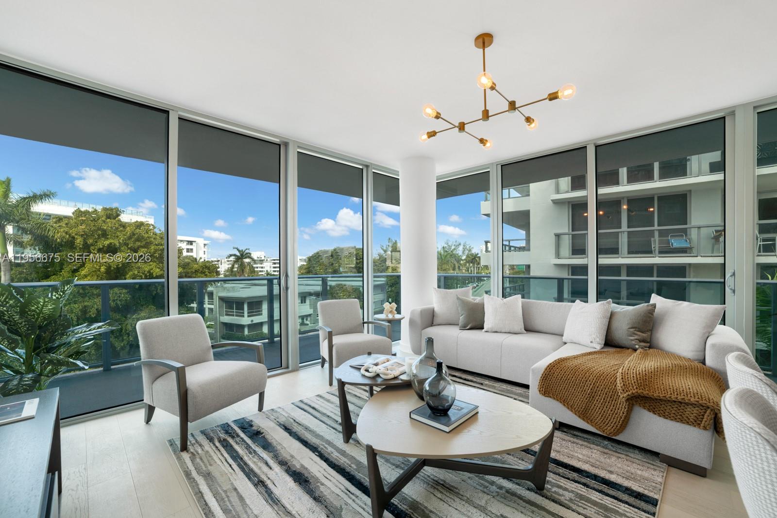 9221 E Bay Harbor Drive 412, Bay Harbor Islands, FL 33154, Bay Harbor Islands