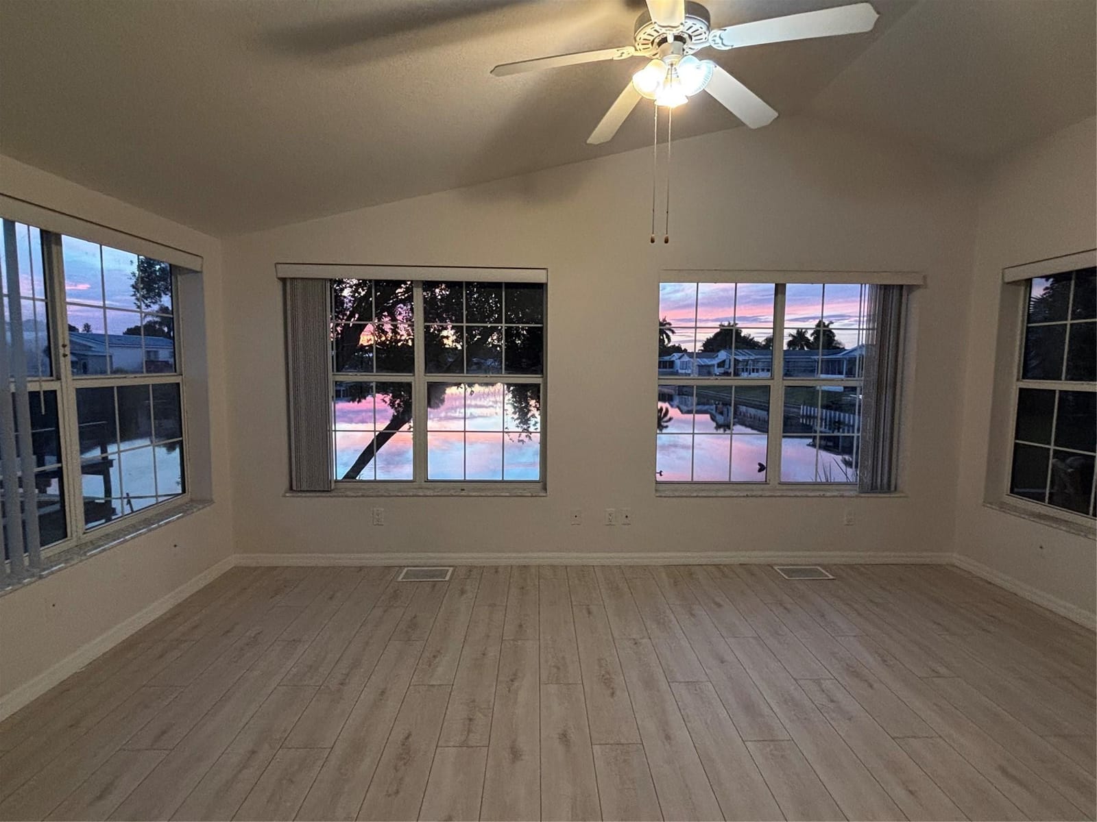 1622 SW 35th Circle, Okeechobee, FL 34974 photo 11