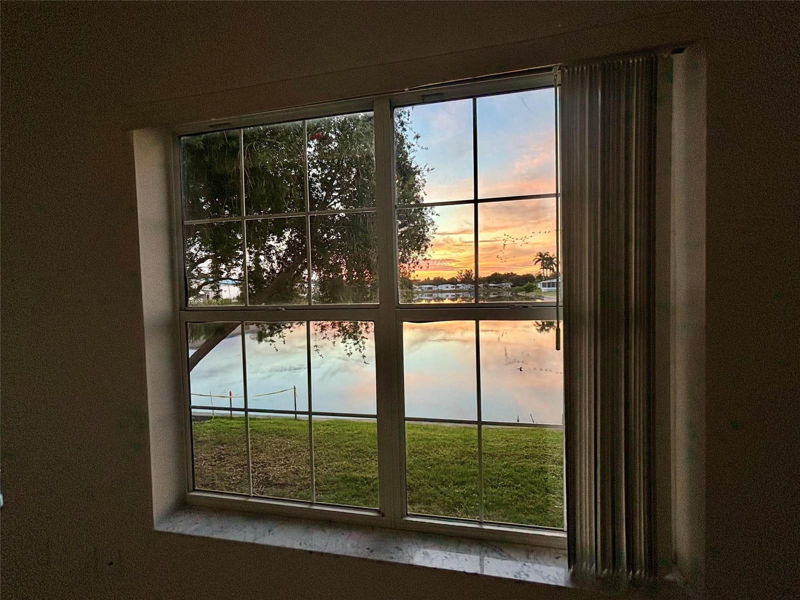 1622 SW 35th Circle, Okeechobee, FL 34974 photo 12