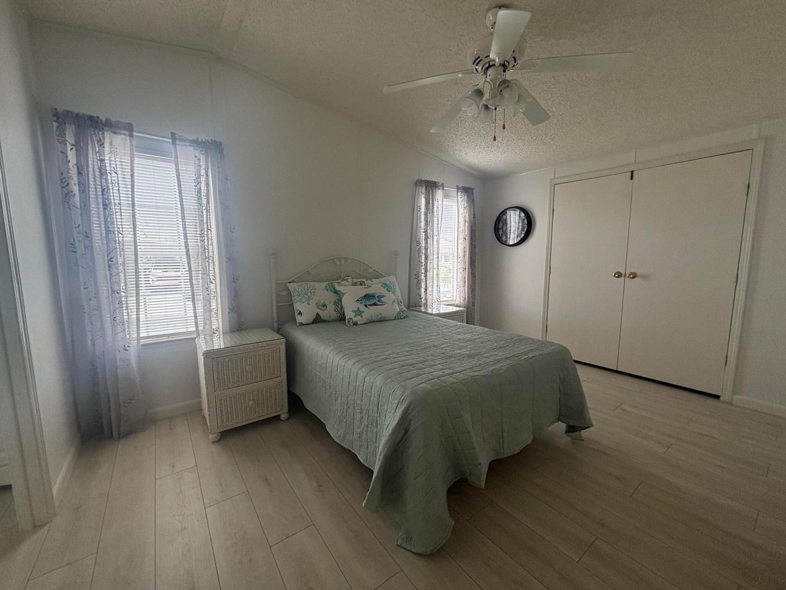 1622 SW 35th Circle, Okeechobee, FL 34974 photo 13