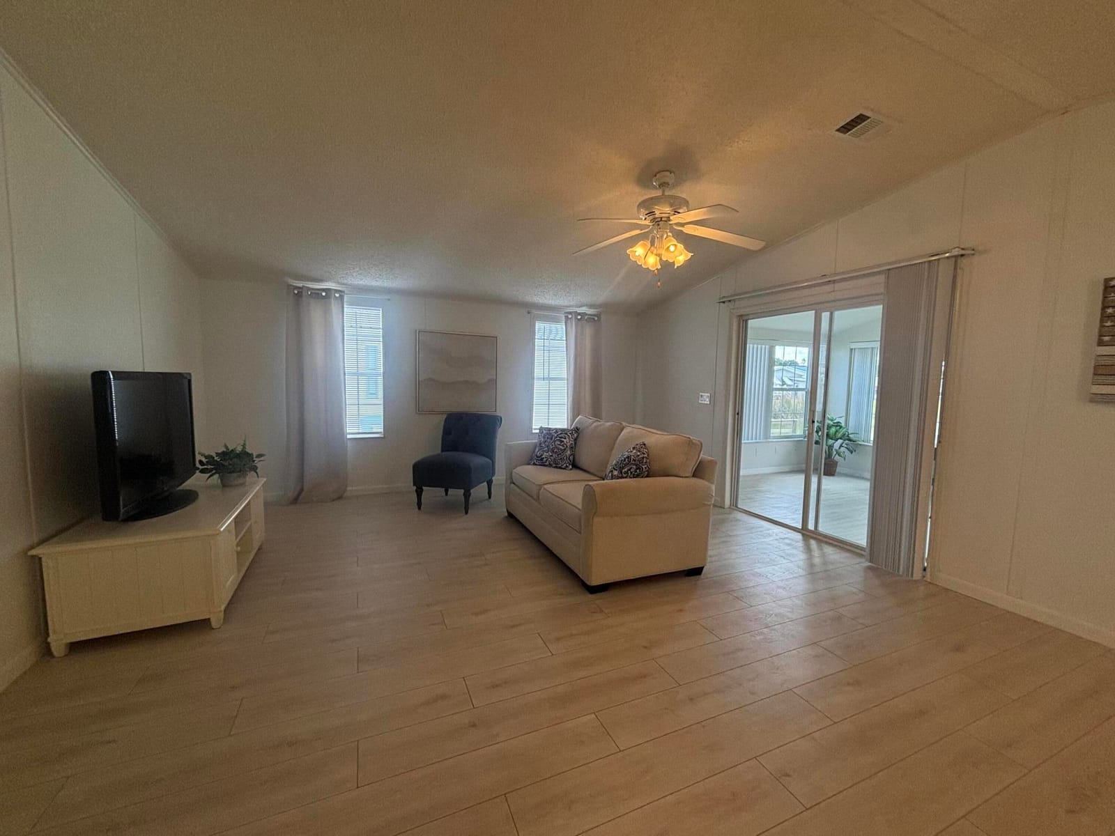1622 SW 35th Circle, Okeechobee, FL 34974 photo 6