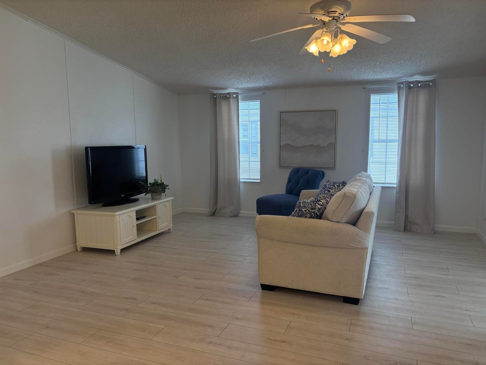 1622 SW 35th Circle, Okeechobee, FL 34974 photo 7