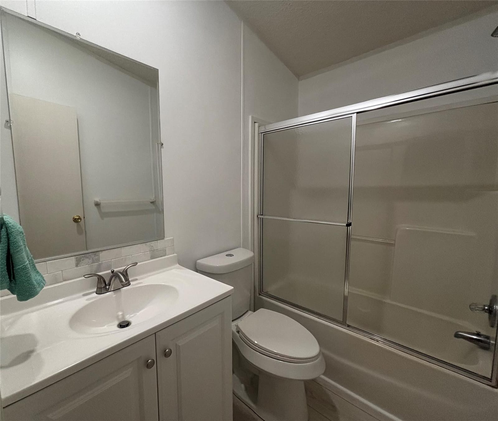 1622 SW 35th Circle, Okeechobee, FL 34974 photo 8