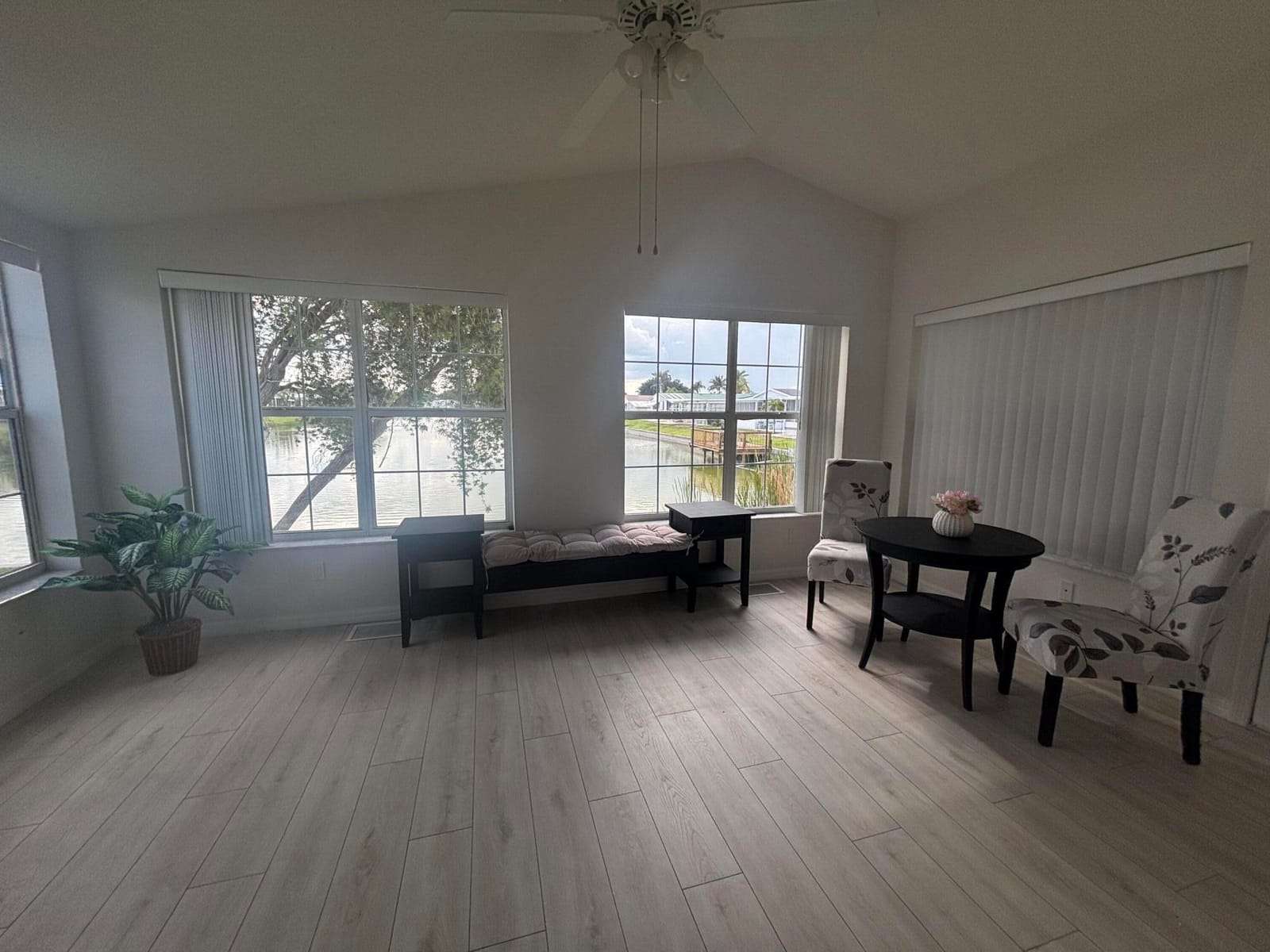 1622 SW 35th Circle, Okeechobee, FL 34974 photo 9
