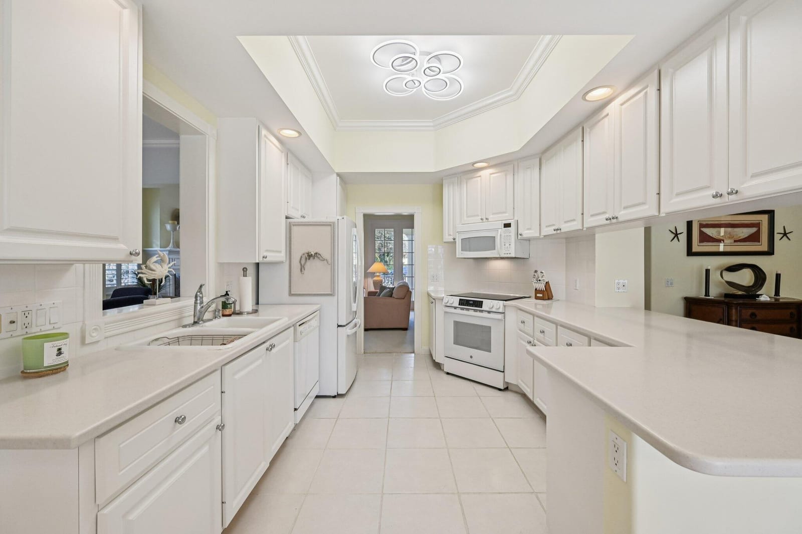 8693 SE Nicolete Lane, Hobe Sound, FL 33455 photo 13