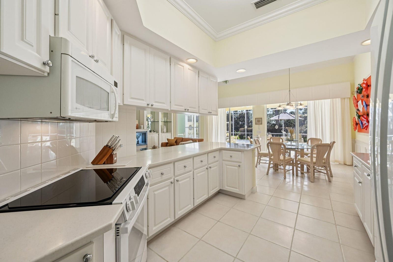 8693 SE Nicolete Lane, Hobe Sound, FL 33455 photo 14