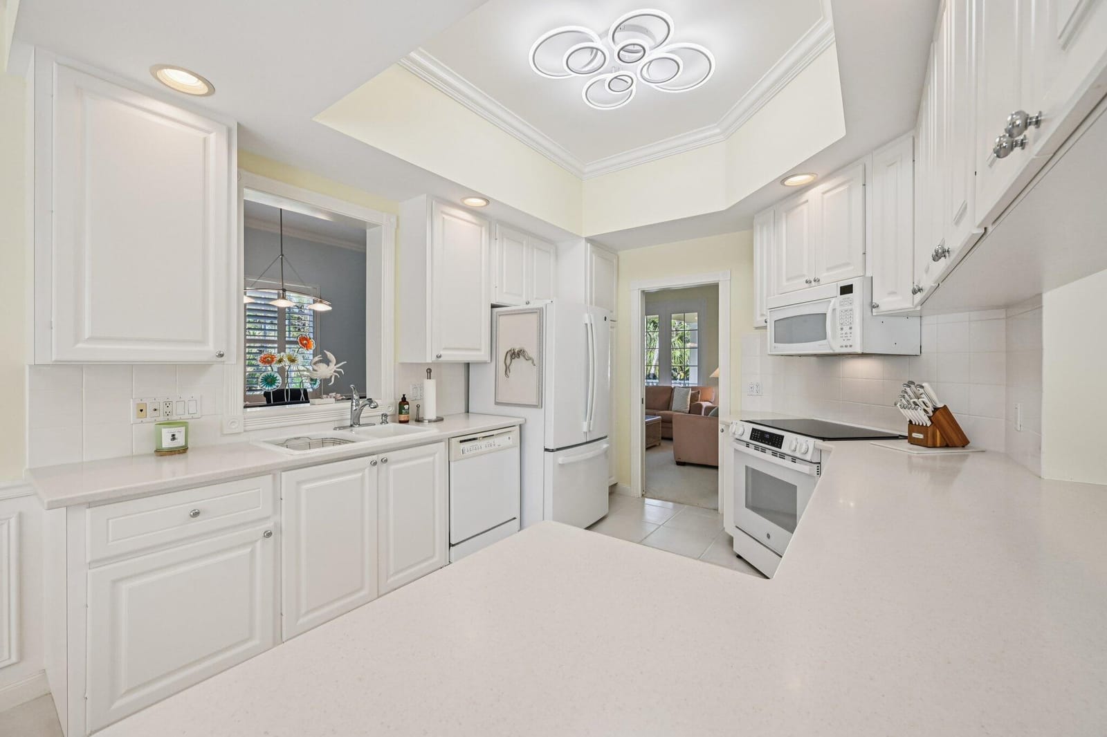 8693 SE Nicolete Lane, Hobe Sound, FL 33455 photo 15